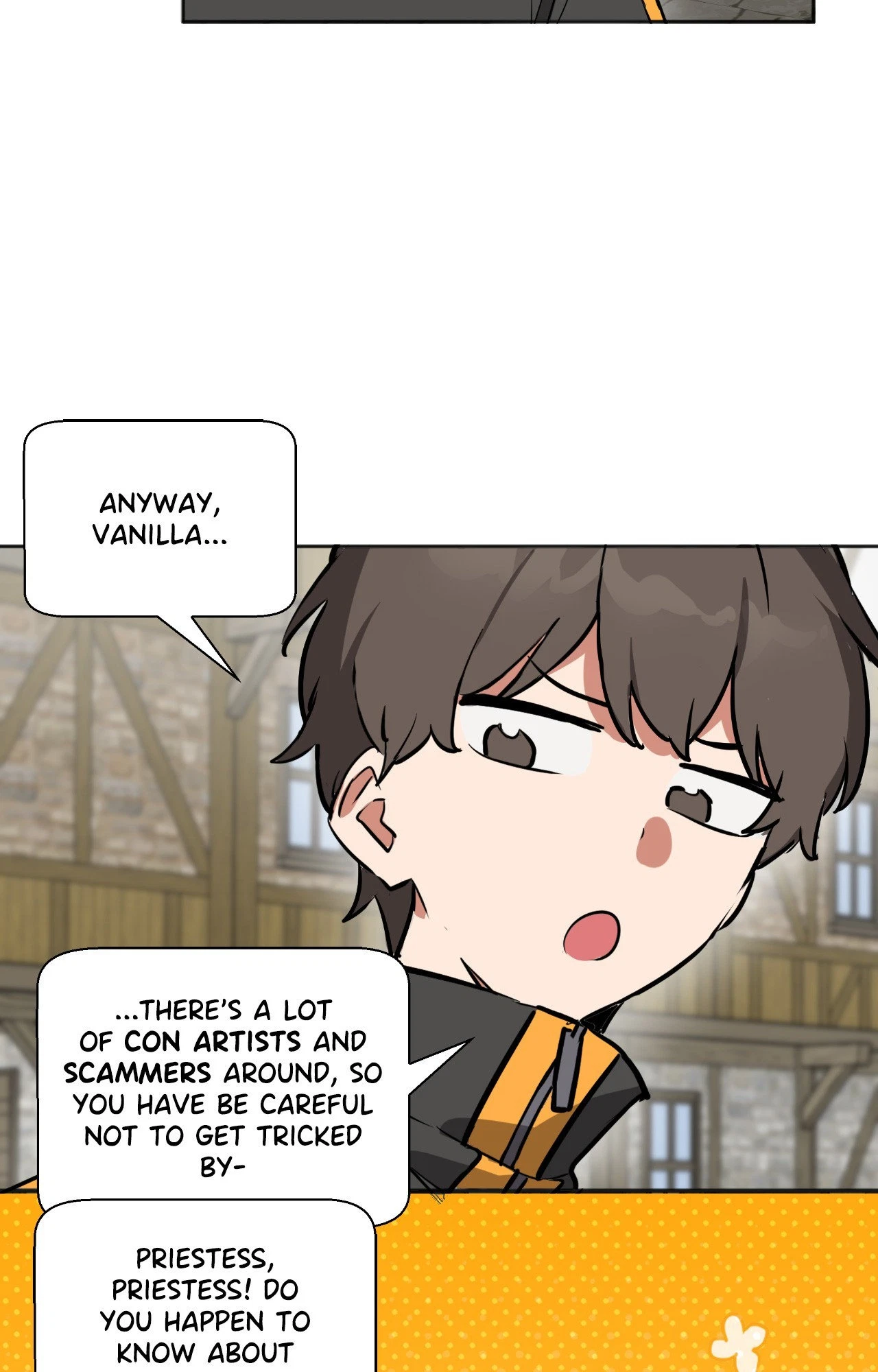 Chapter 81, page 23