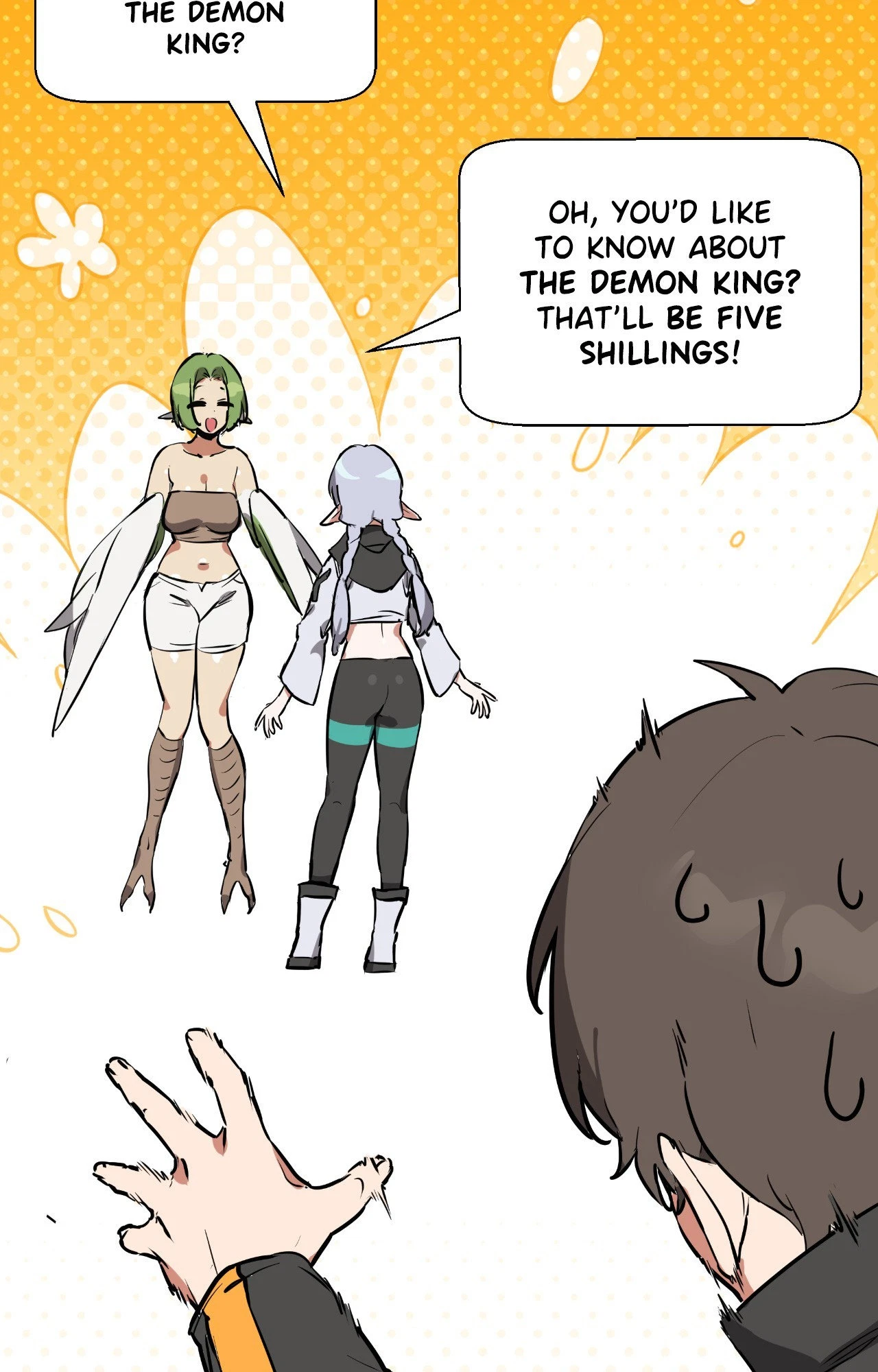 Chapter 81, page 24