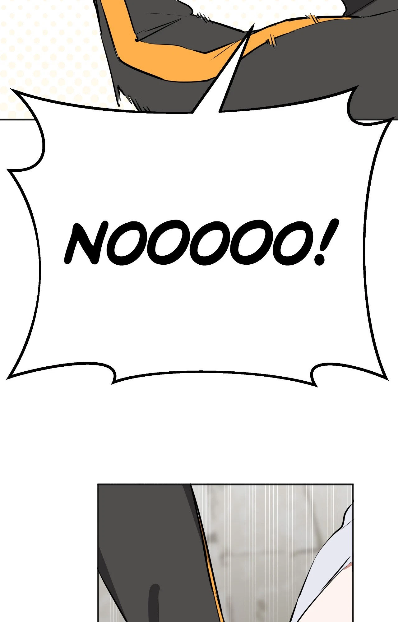 Chapter 81, page 25