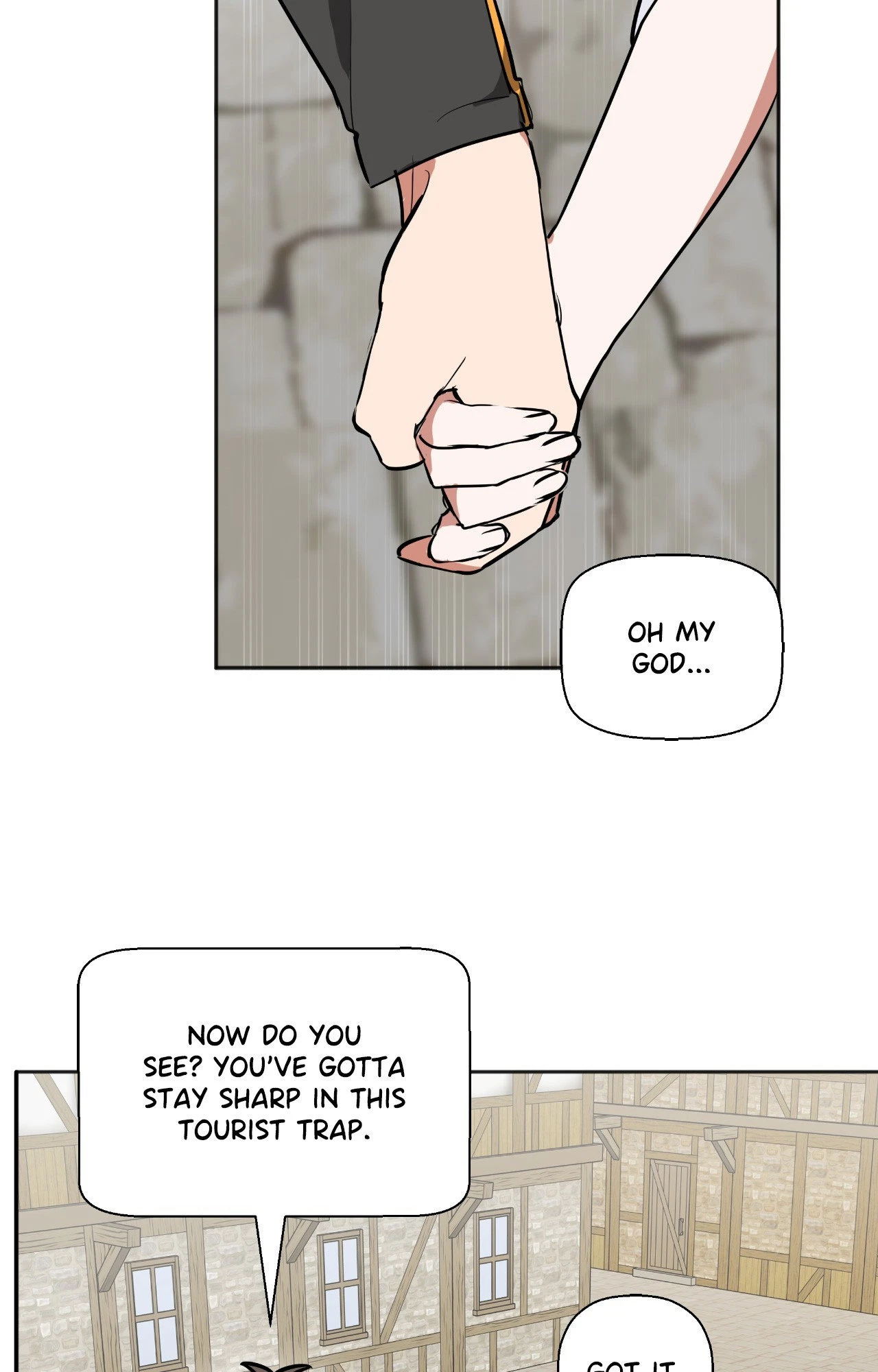 Chapter 81, page 26