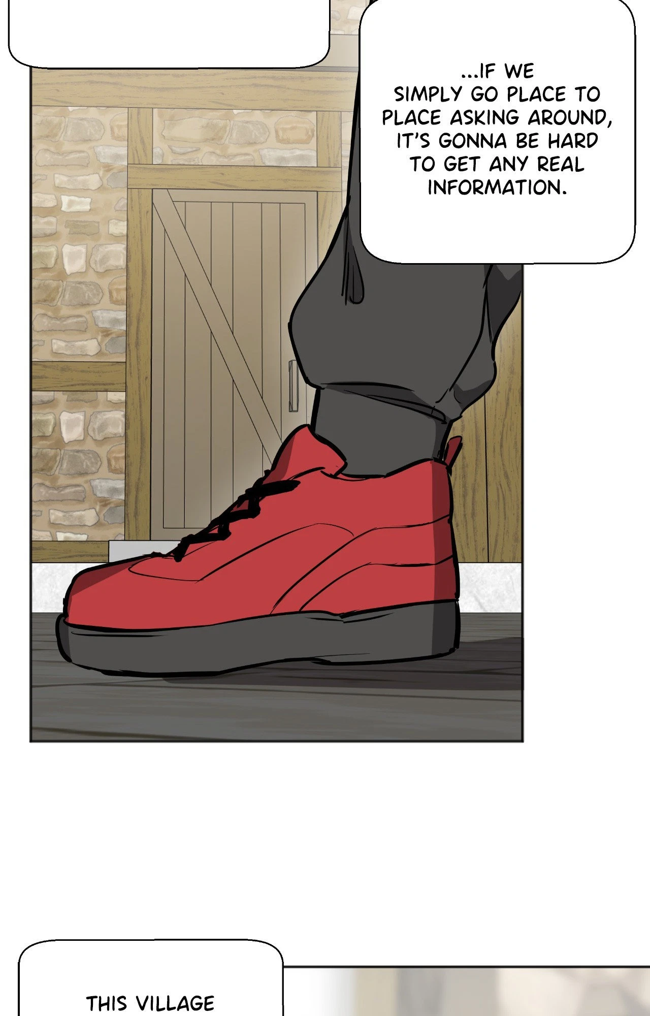 Chapter 81, page 28