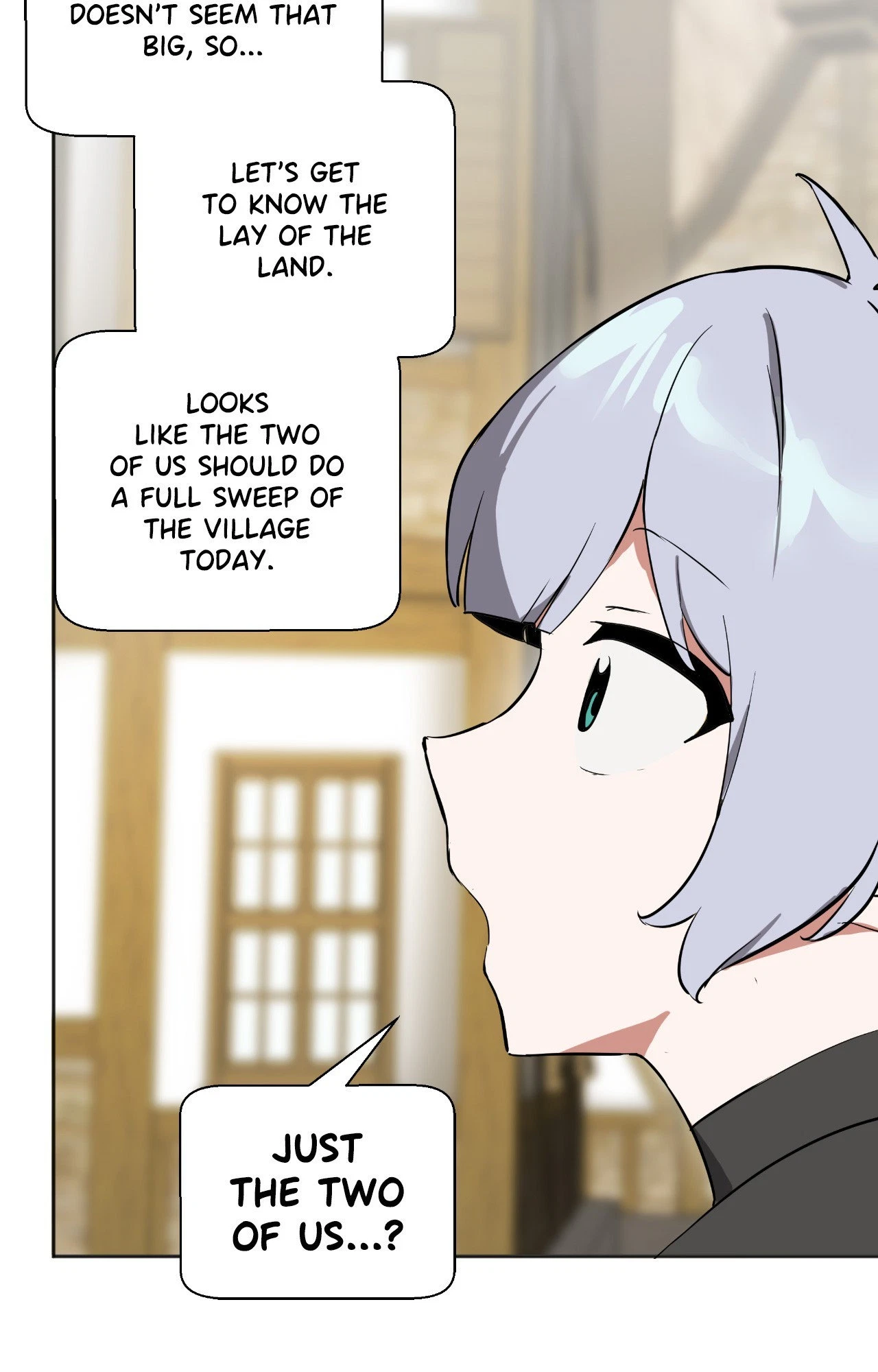 Chapter 81, page 29