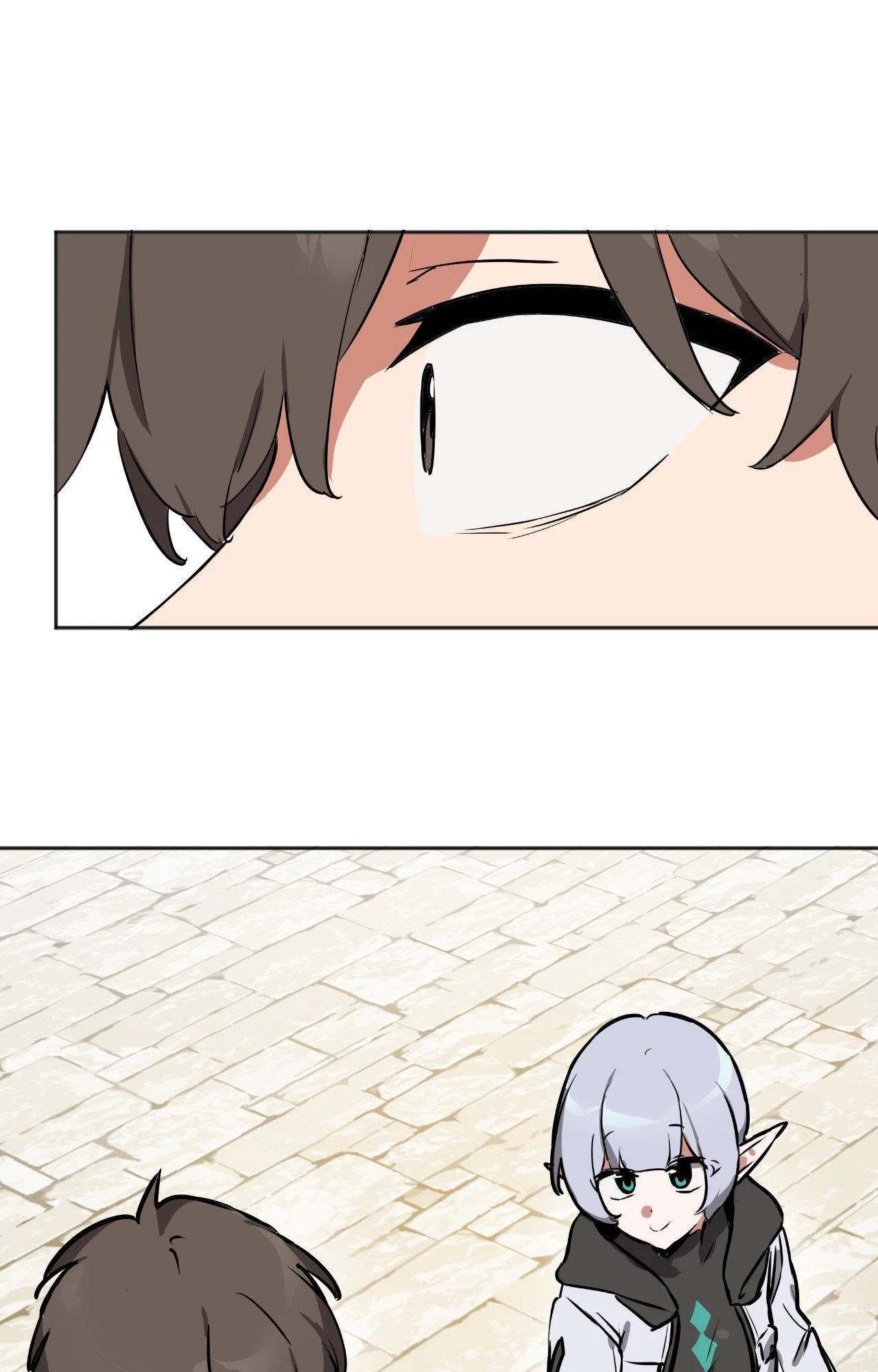 Chapter 81, page 30