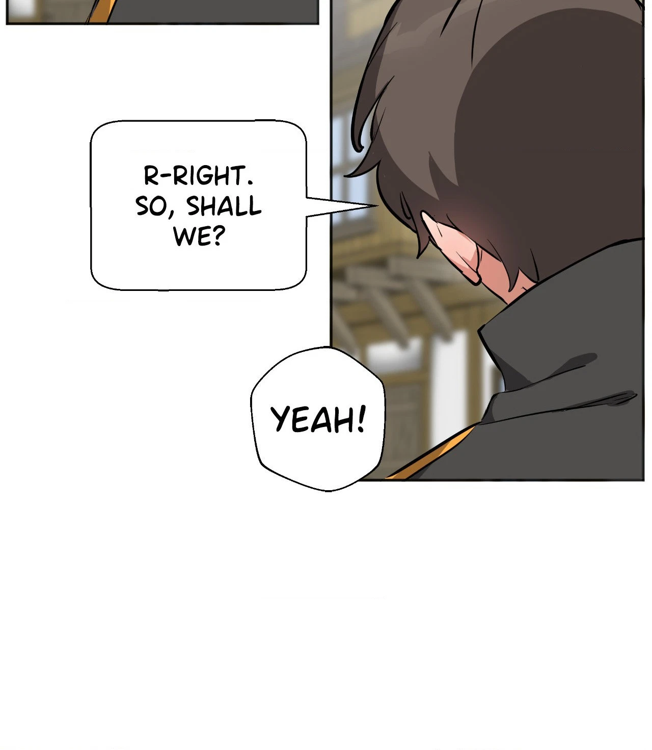 Chapter 81, page 34