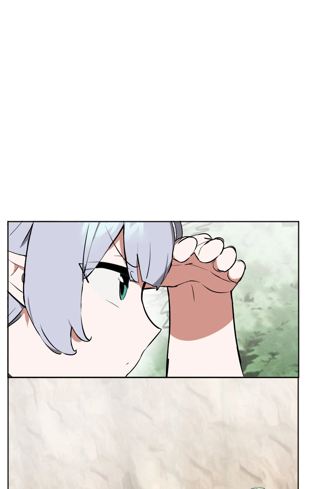 Chapter 81, page 36