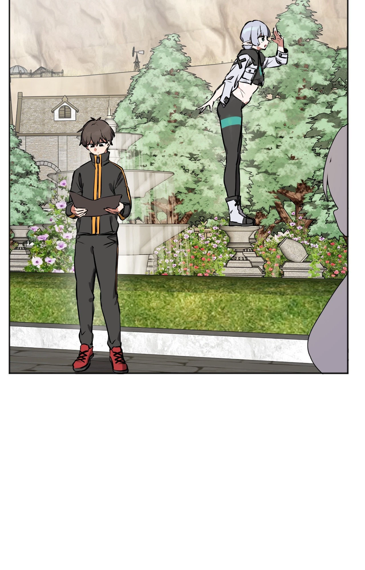 Chapter 81, page 37