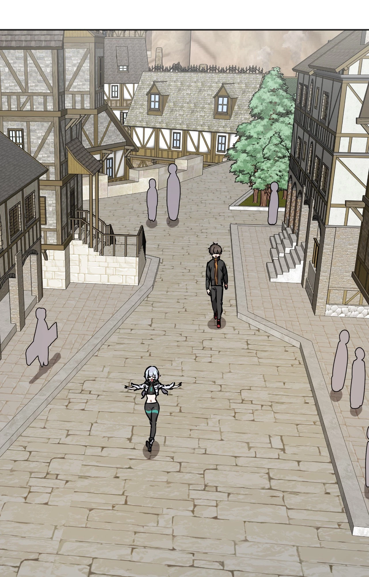 Chapter 81, page 38