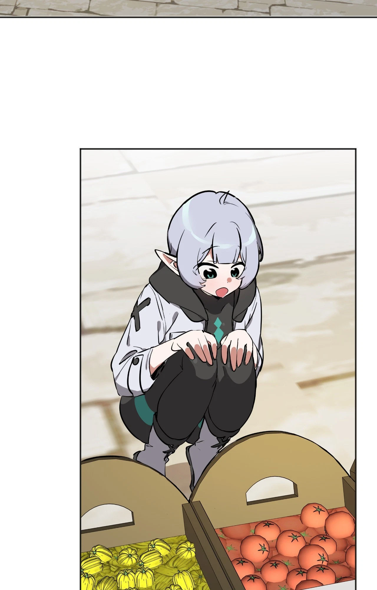 Chapter 81, page 39