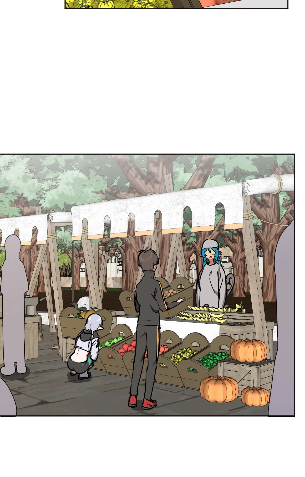 Chapter 81, page 40