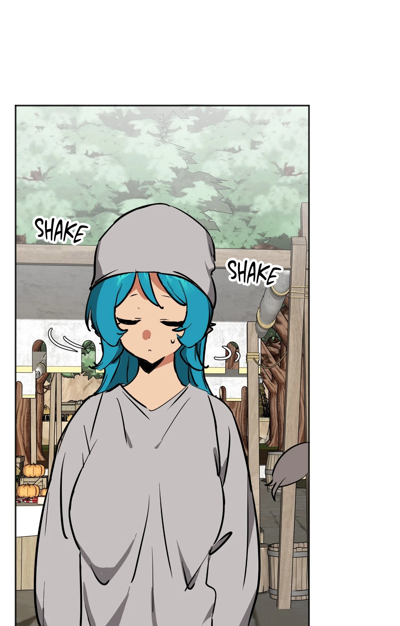 Chapter 81, page 41