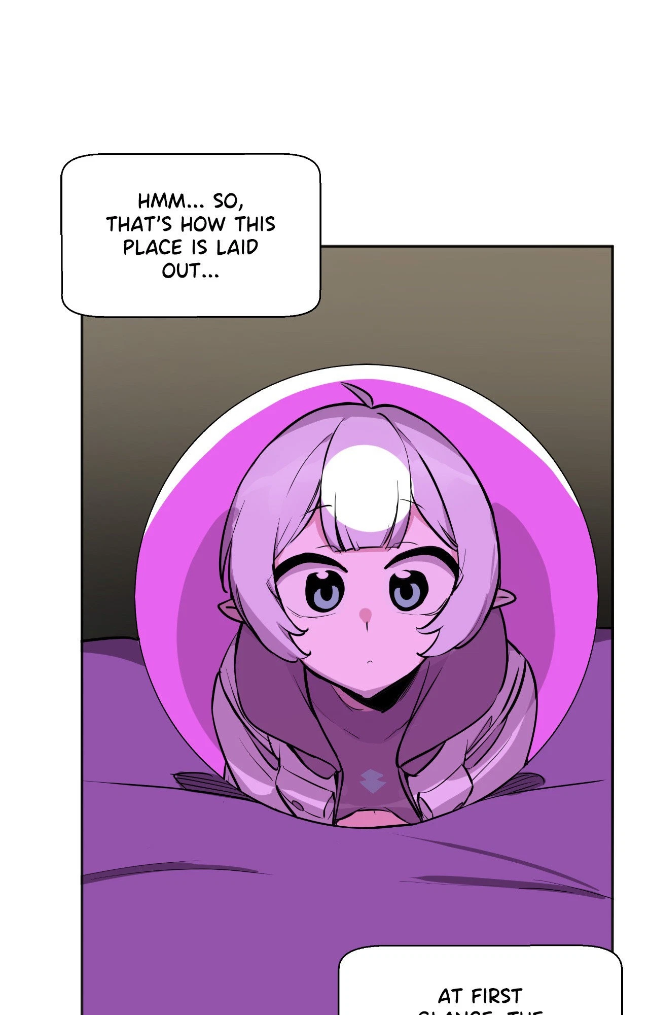 Chapter 81, page 47
