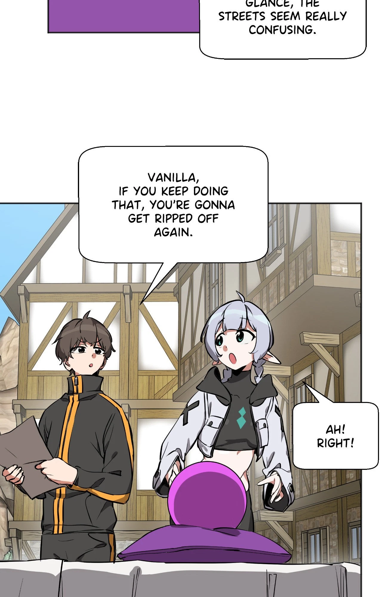 Chapter 81, page 48