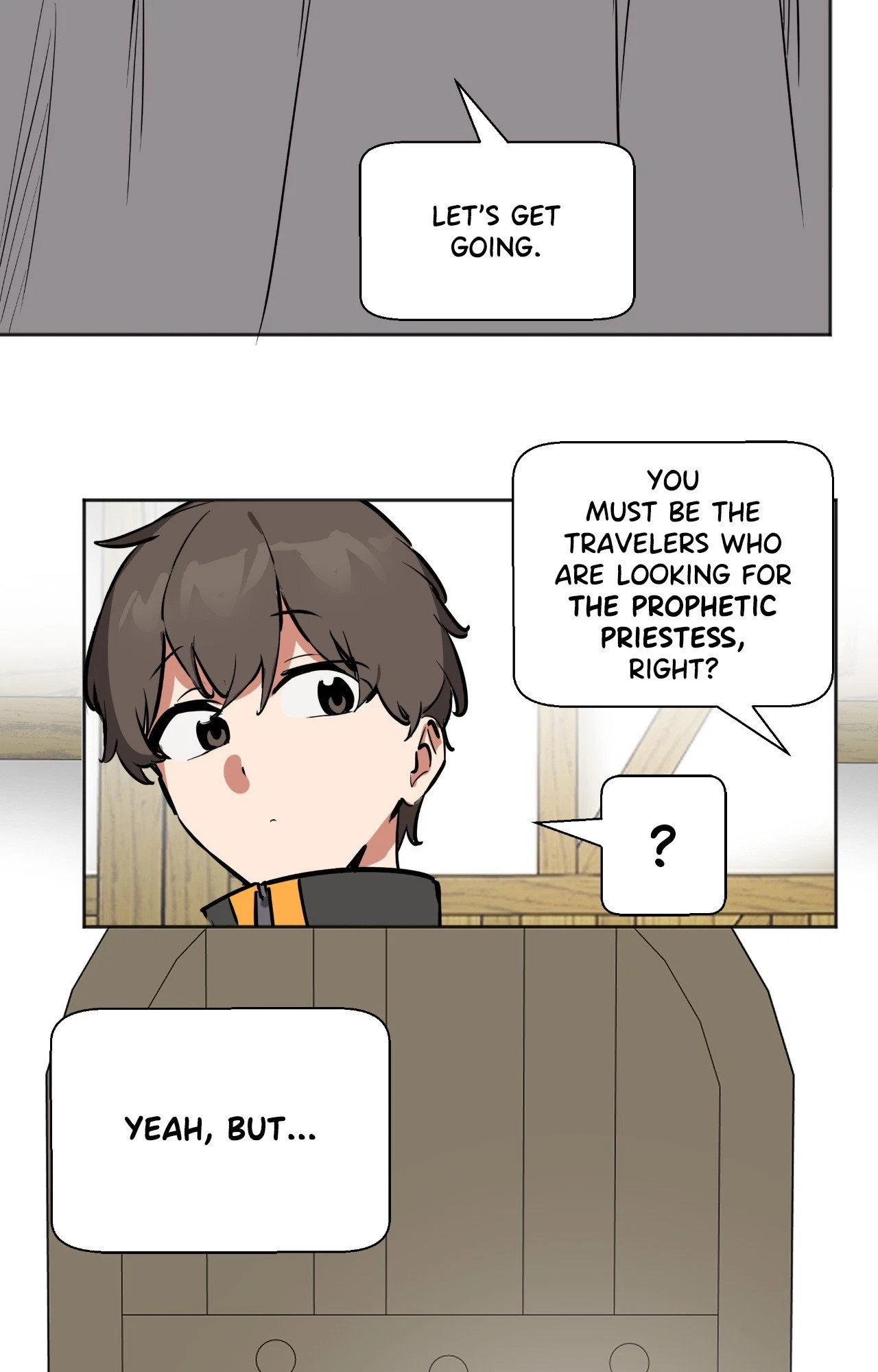 Chapter 81, page 49