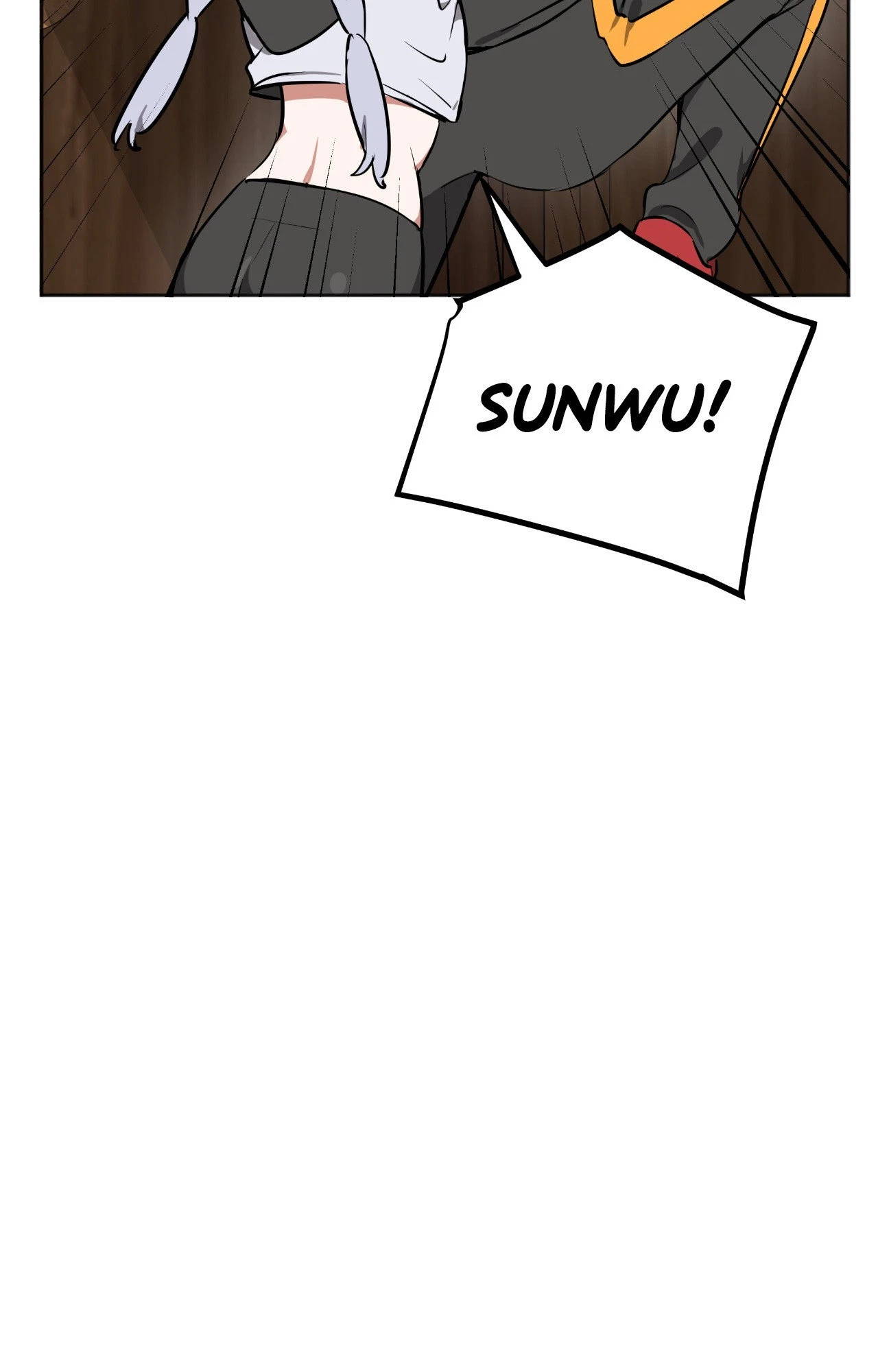 Chapter 81, page 5