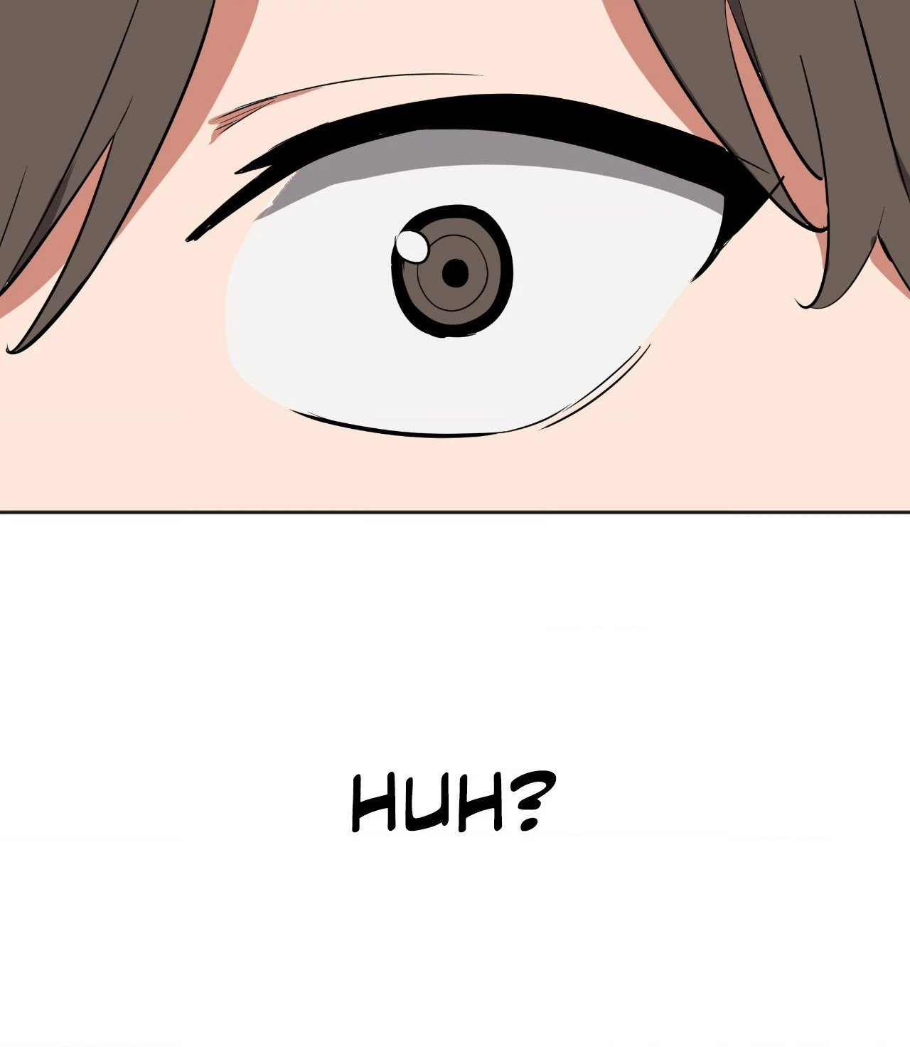 Chapter 81, page 51