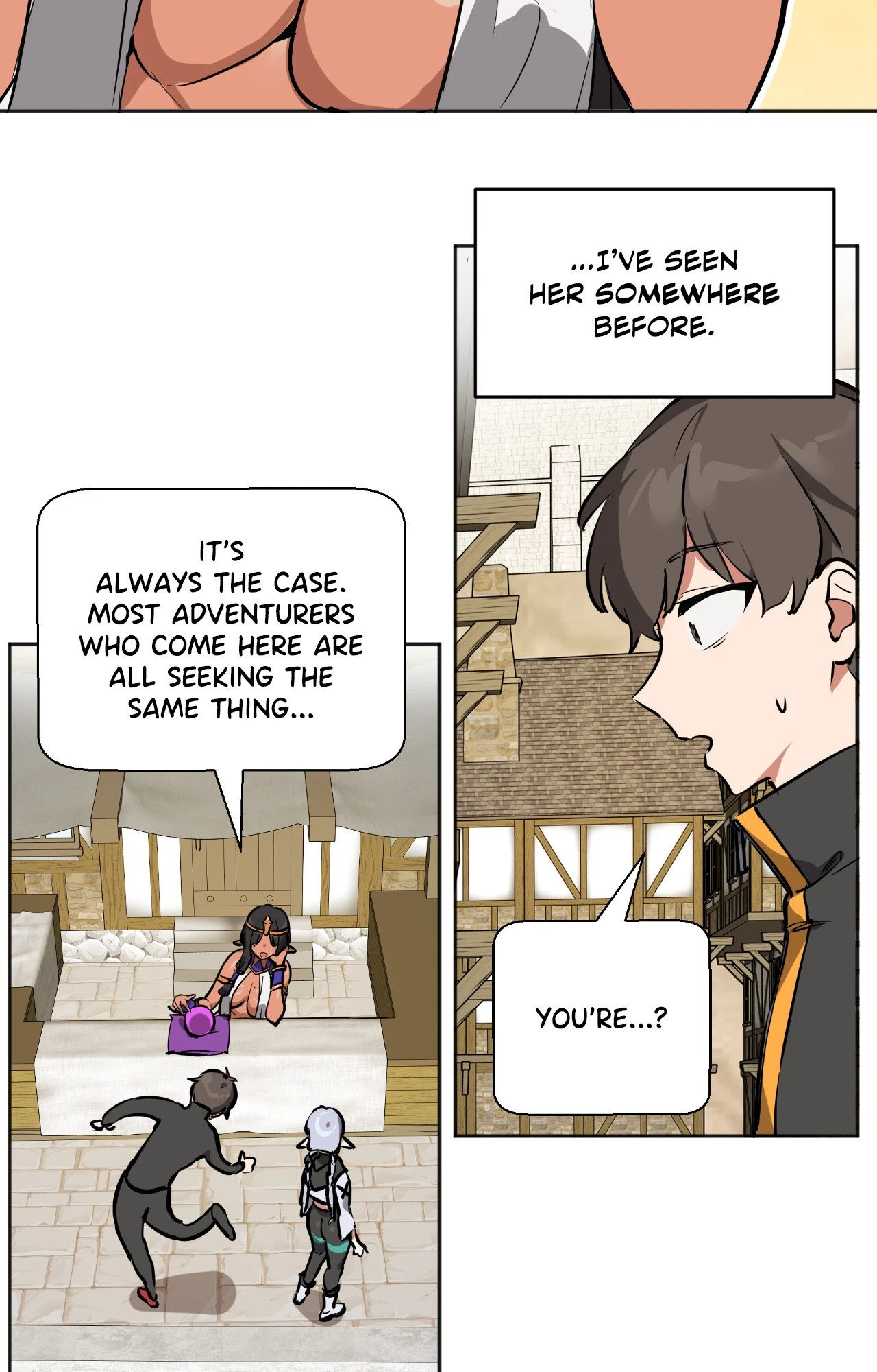 Chapter 81, page 53