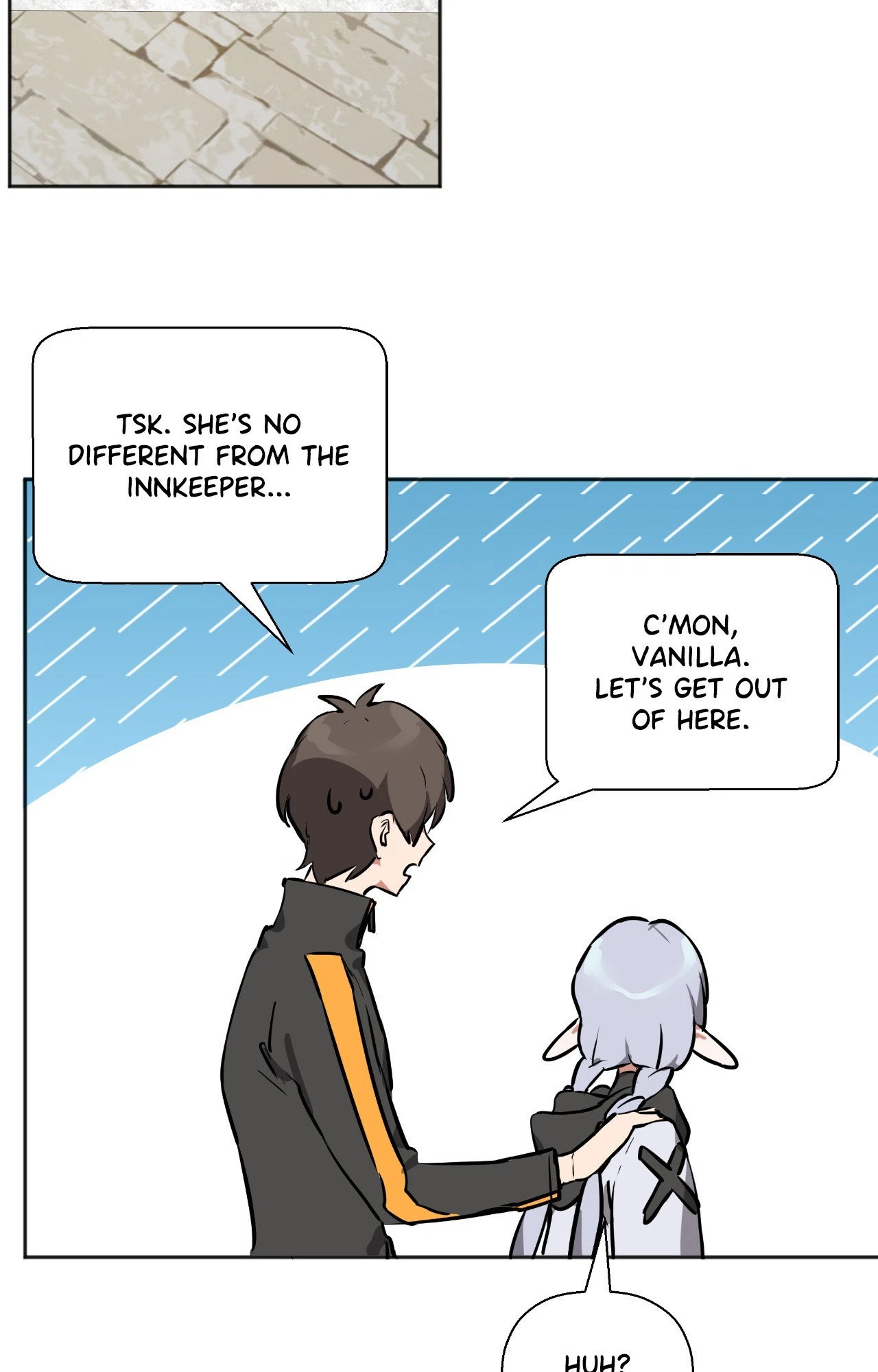 Chapter 81, page 54