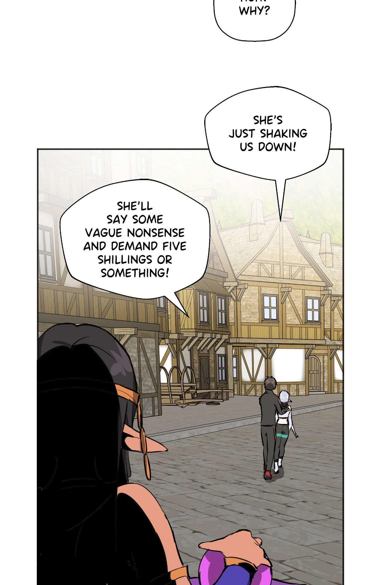 Chapter 81, page 55