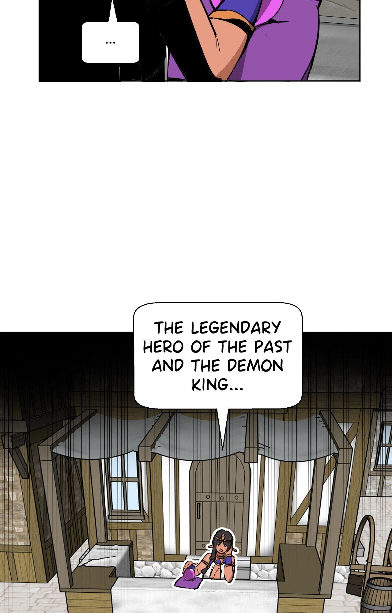 Chapter 81, page 56