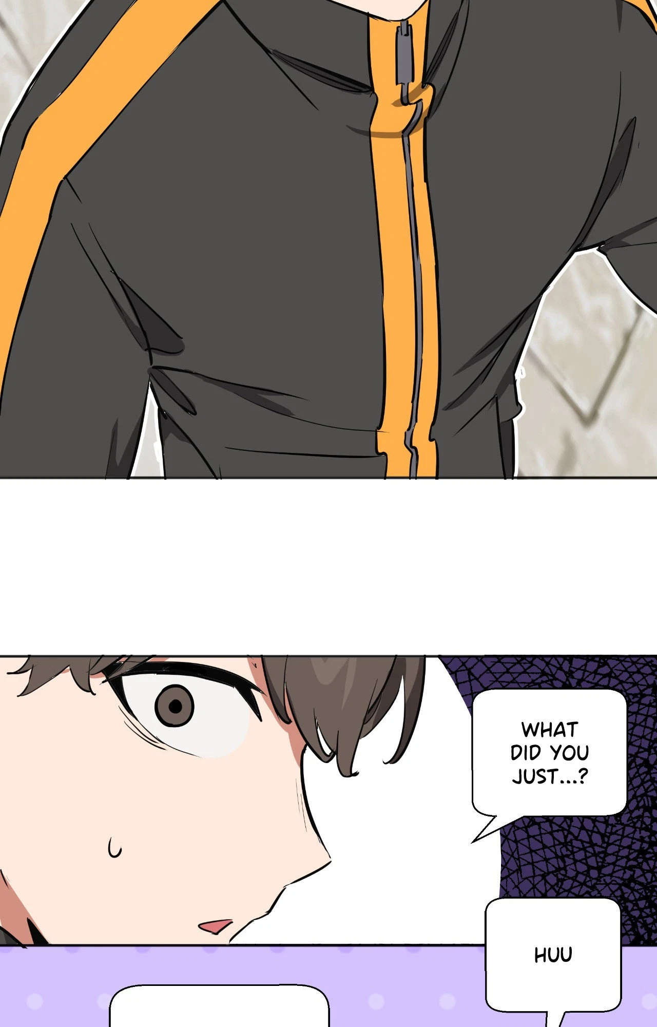 Chapter 81, page 58