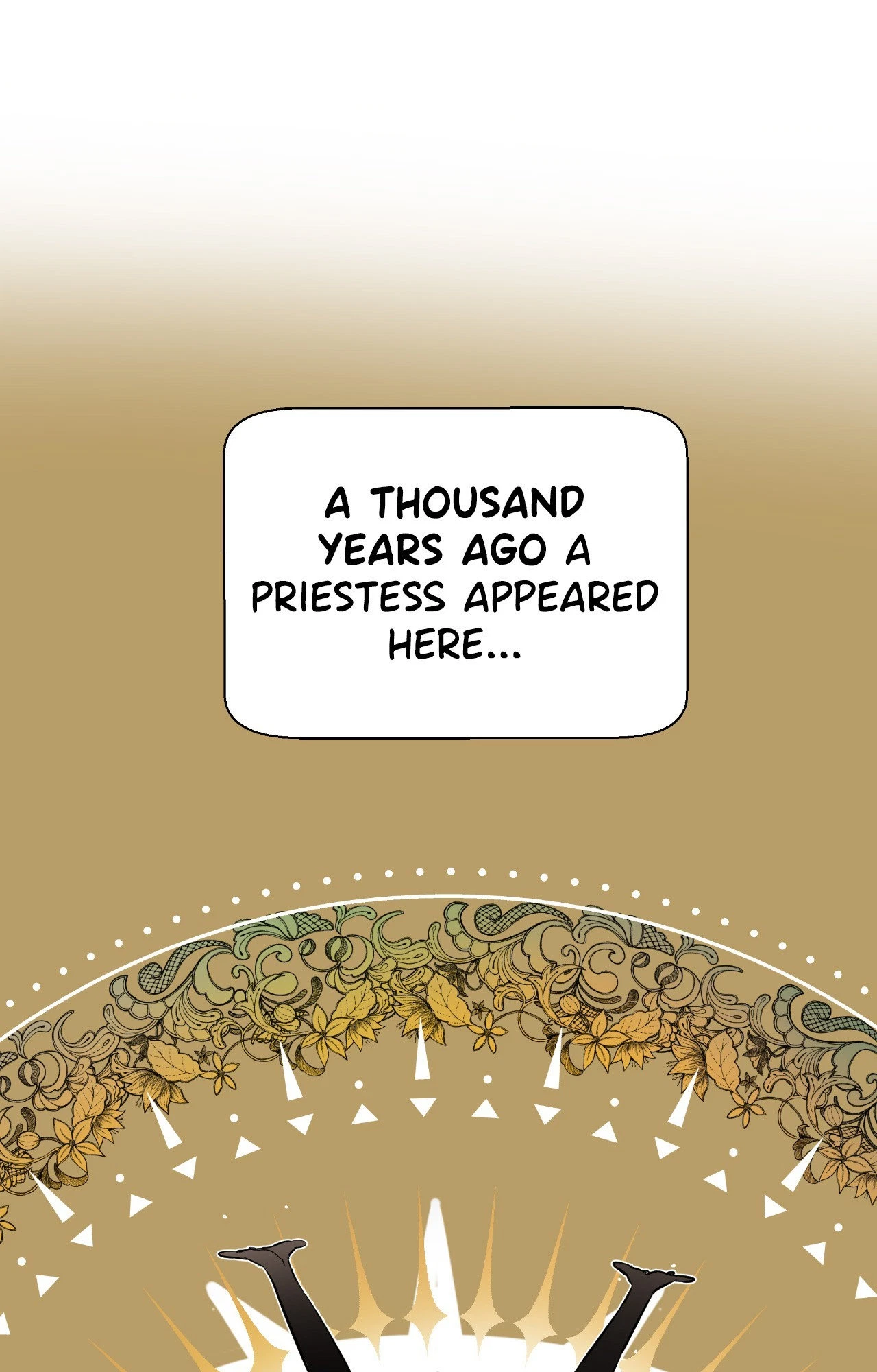 Chapter 81, page 6