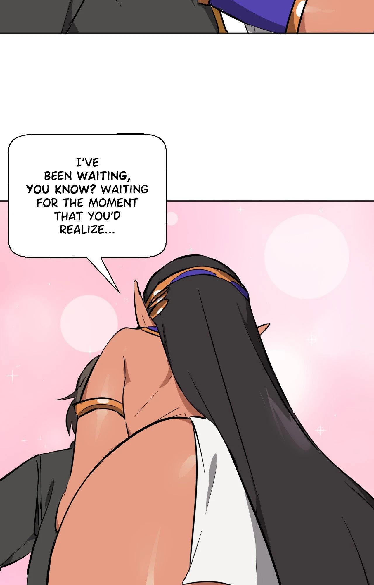 Chapter 81, page 60