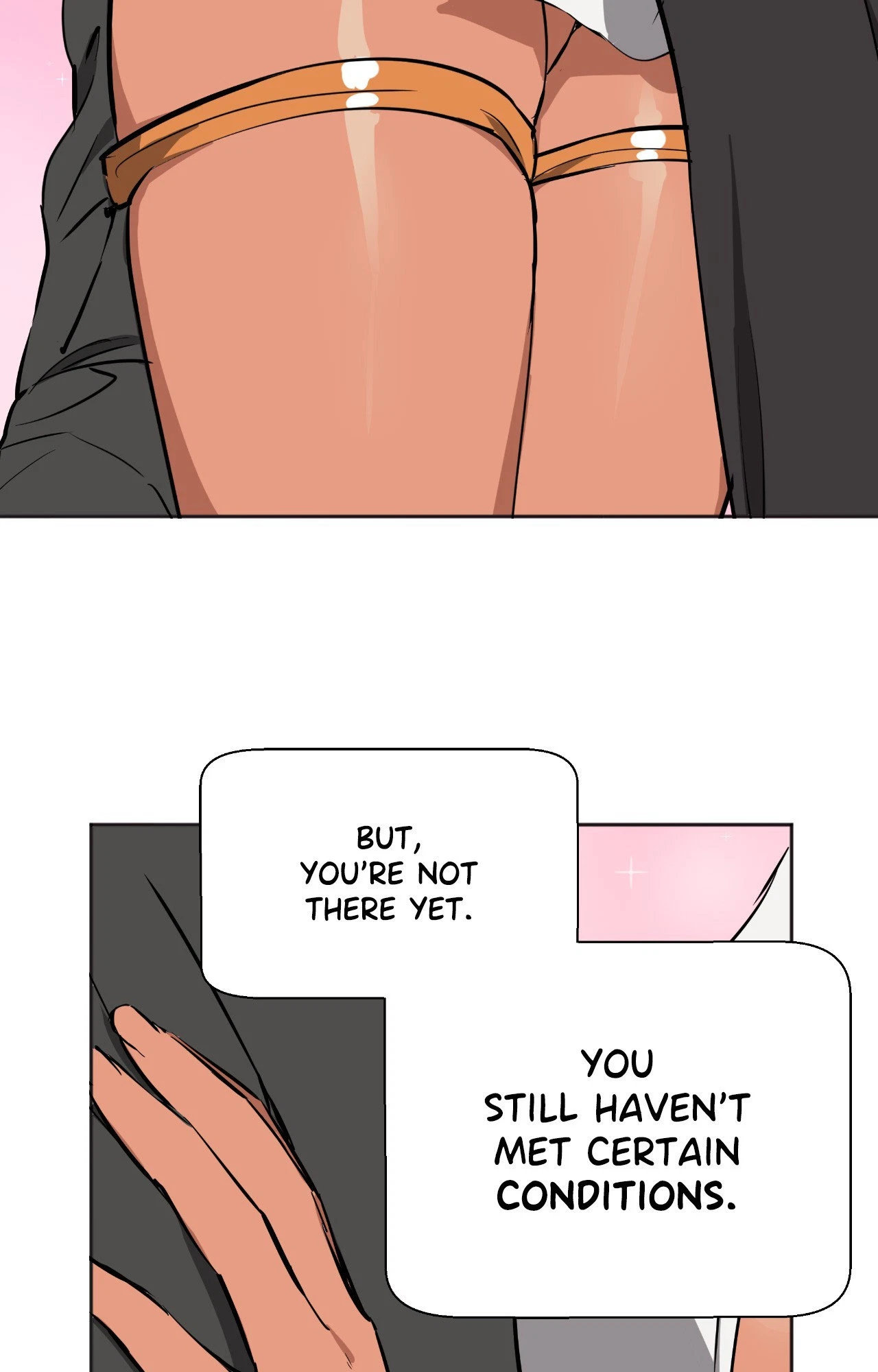 Chapter 81, page 61