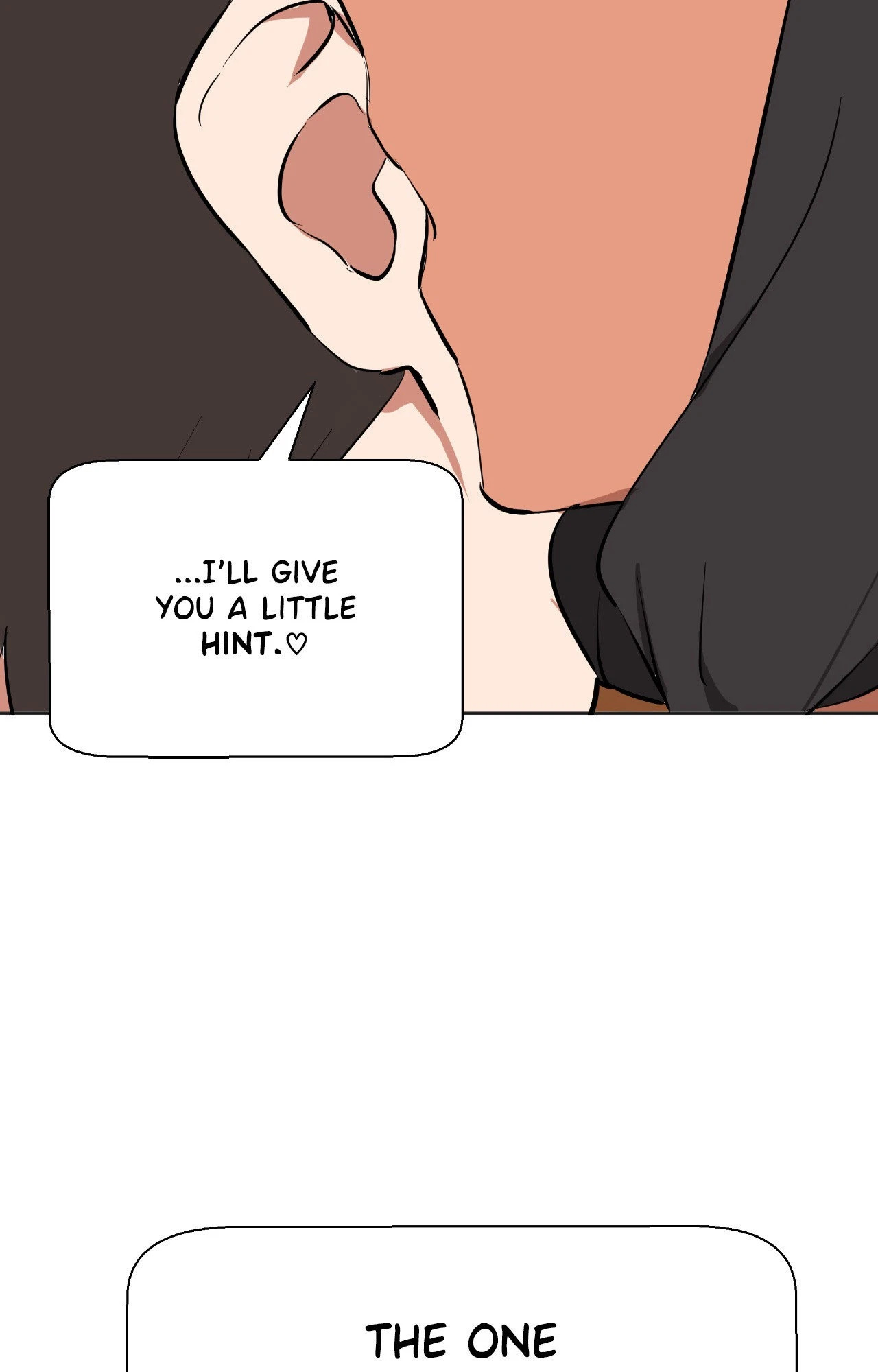 Chapter 81, page 63