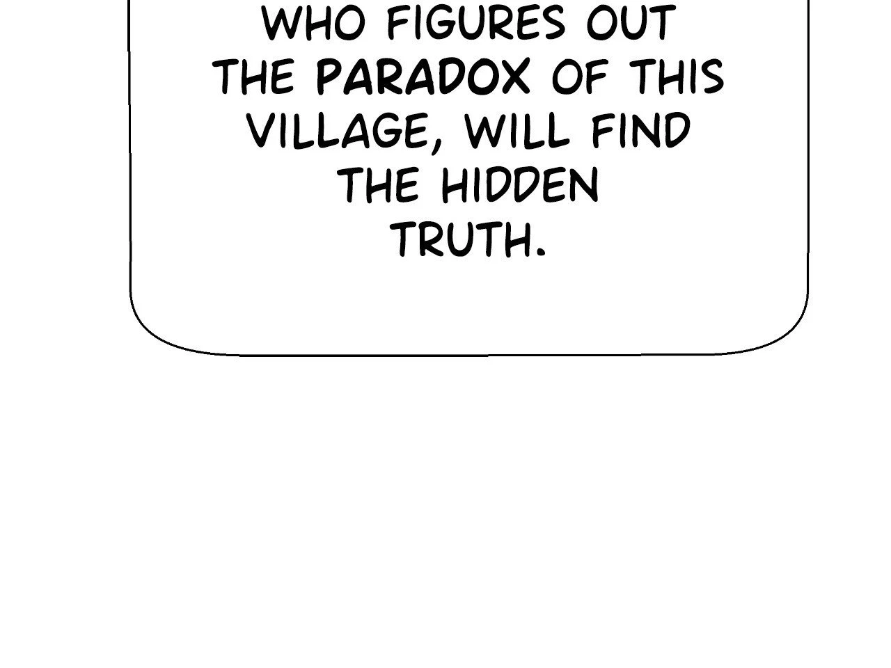 Chapter 81, page 64