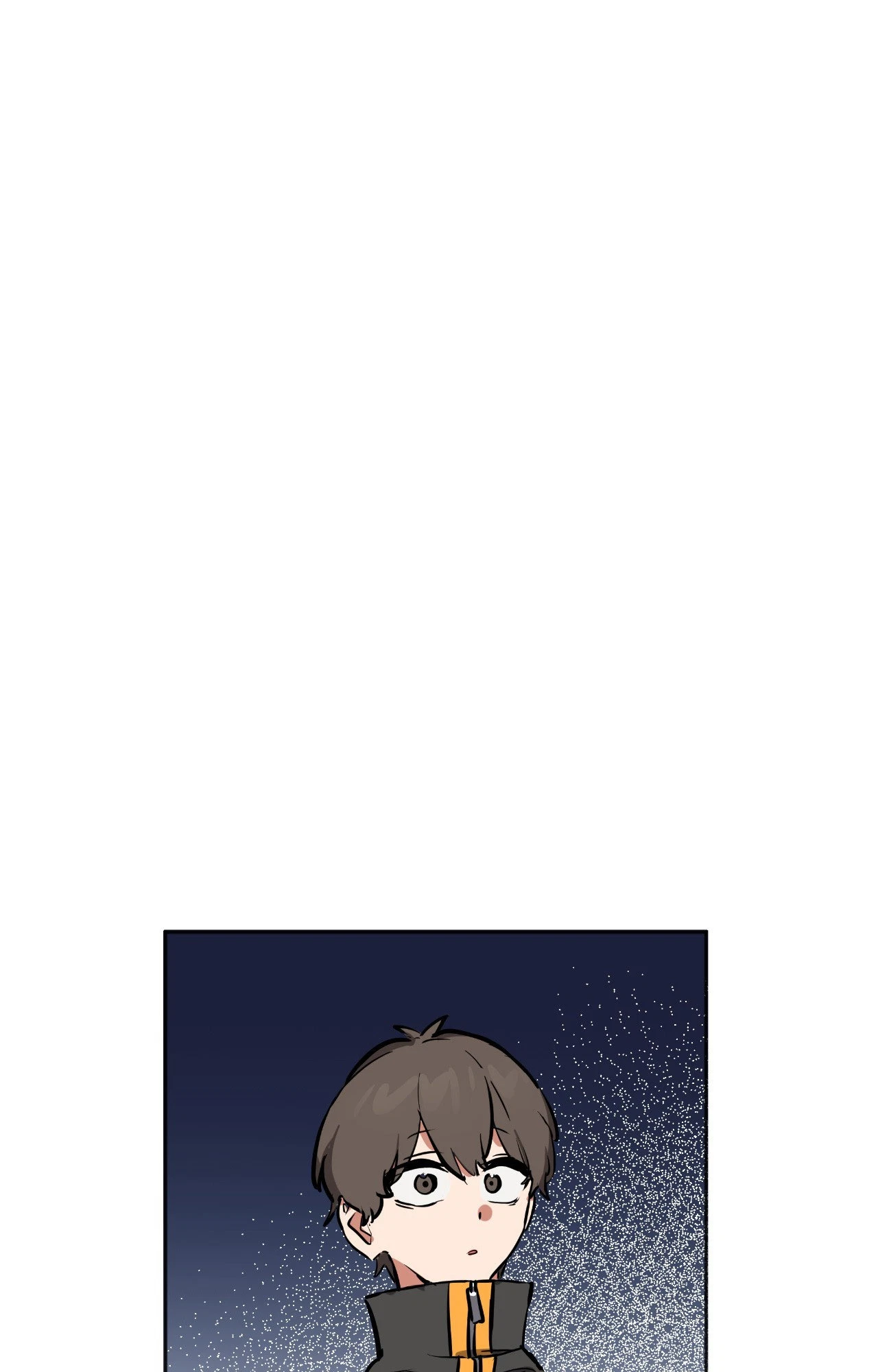 Chapter 81, page 65