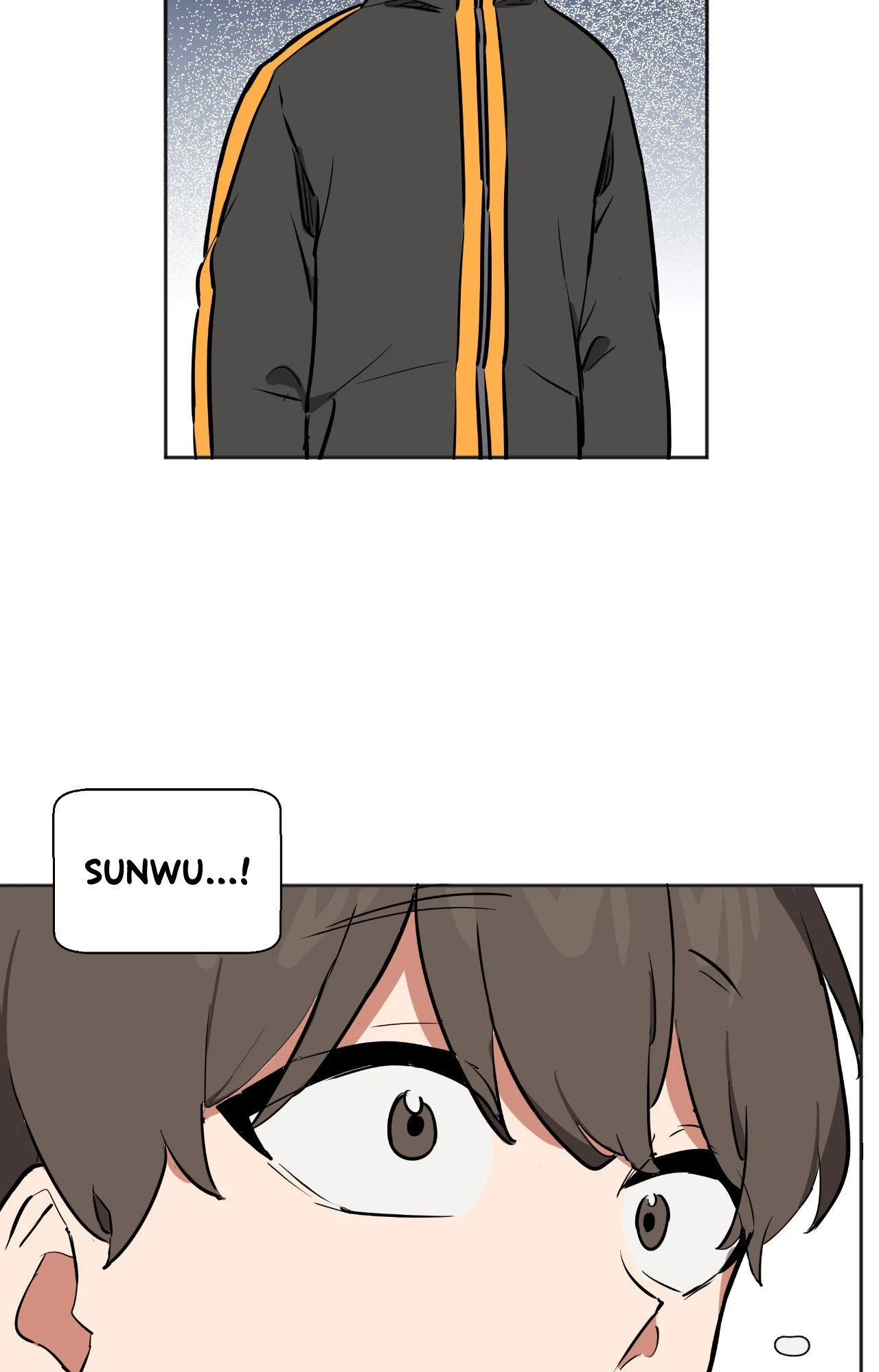 Chapter 81, page 66