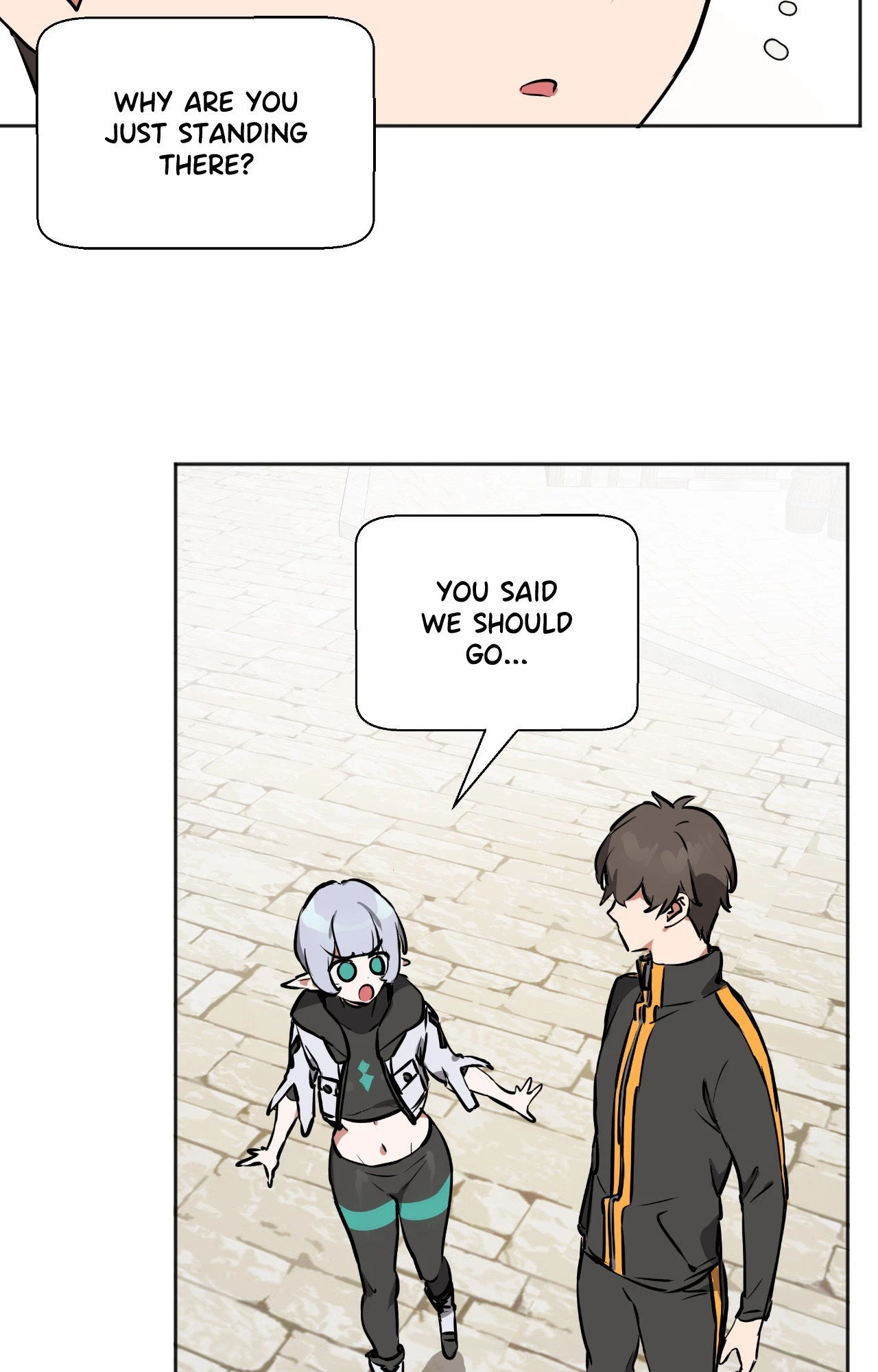 Chapter 81, page 67
