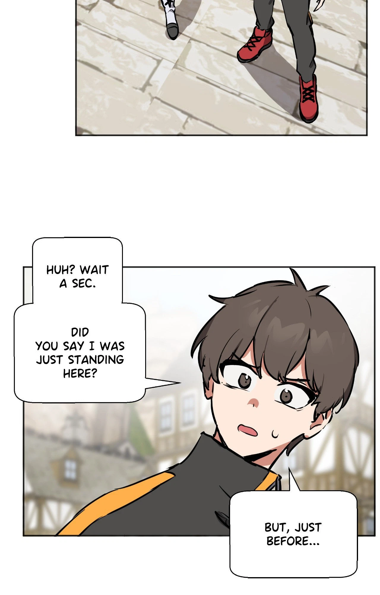 Chapter 81, page 68