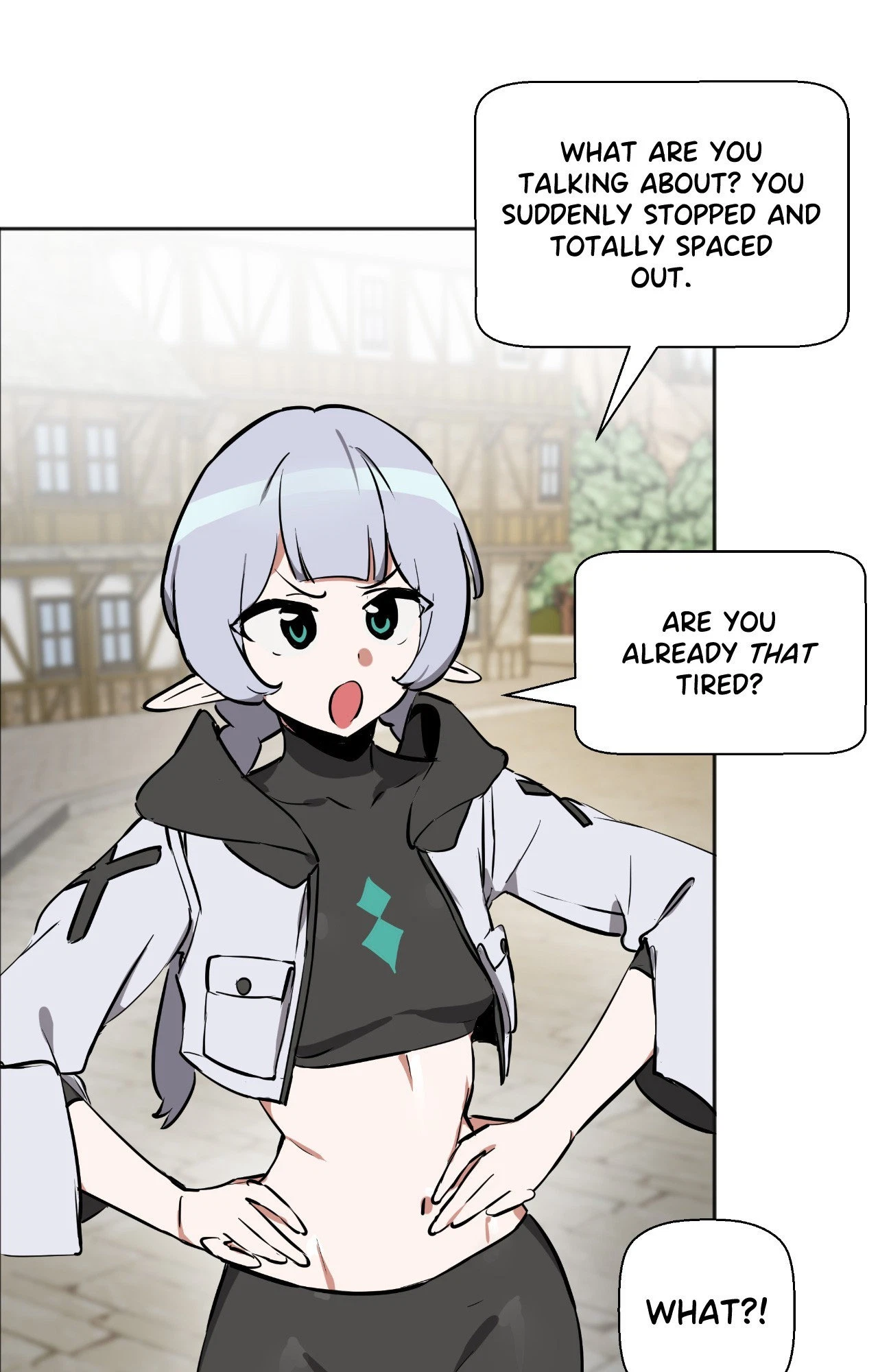 Chapter 81, page 69