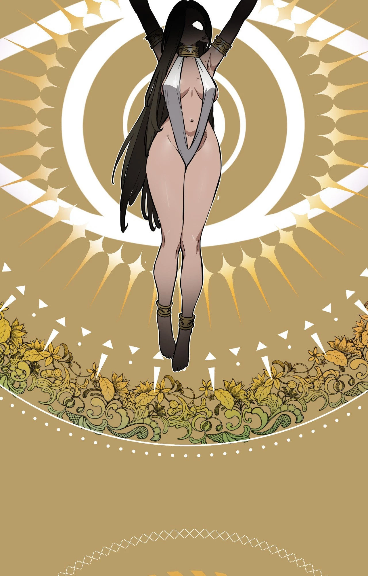 Chapter 81, page 7