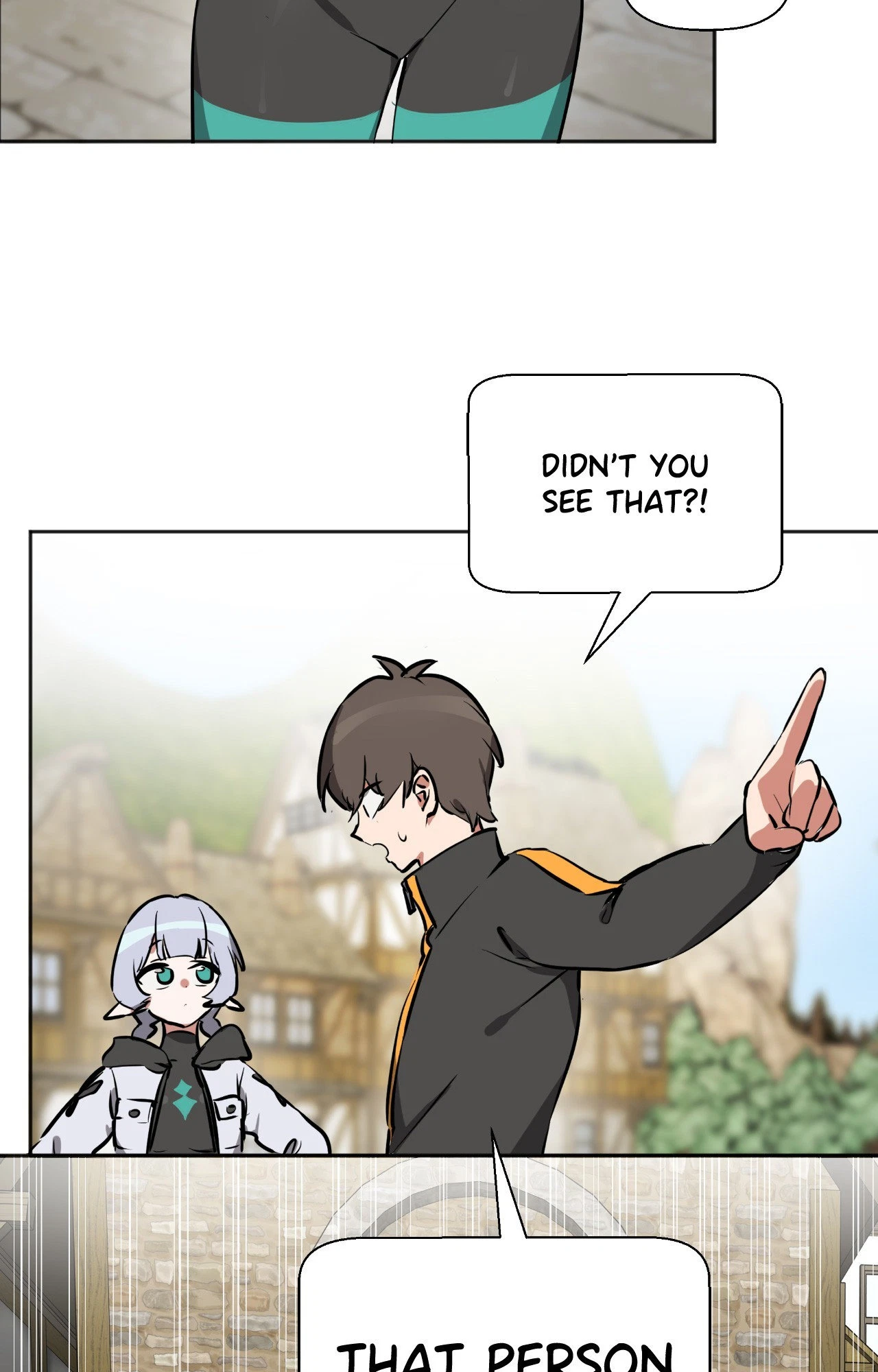 Chapter 81, page 70
