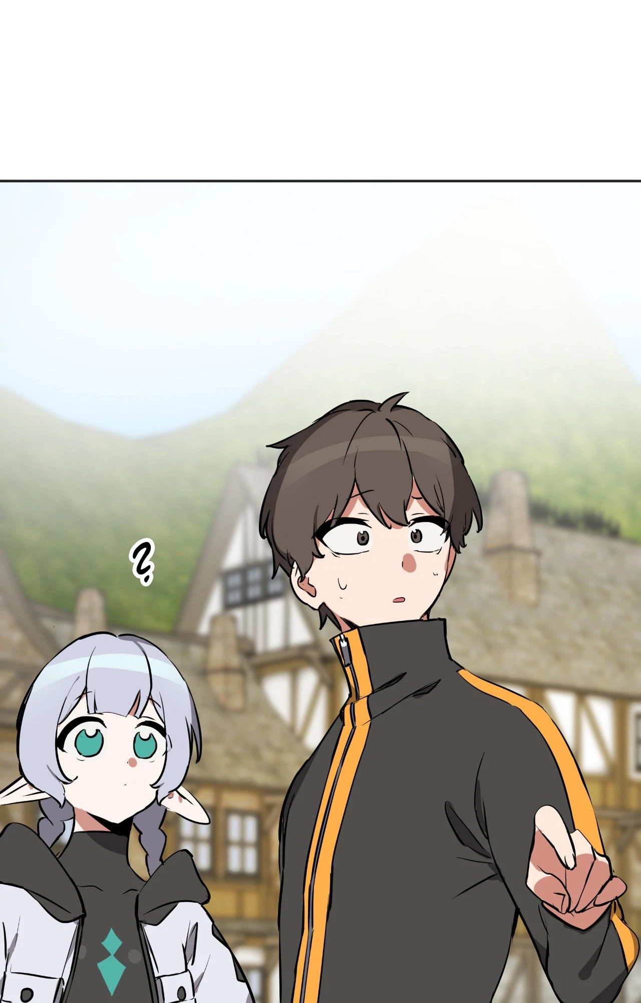 Chapter 81, page 72