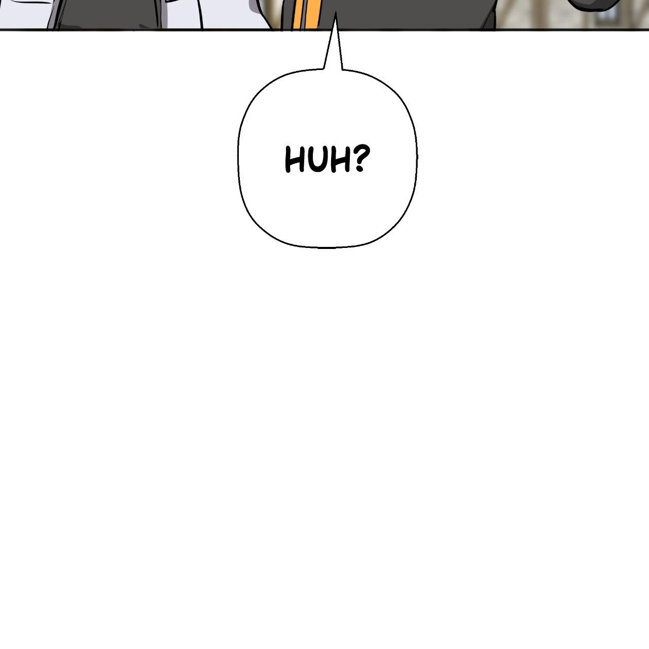 Chapter 81, page 73