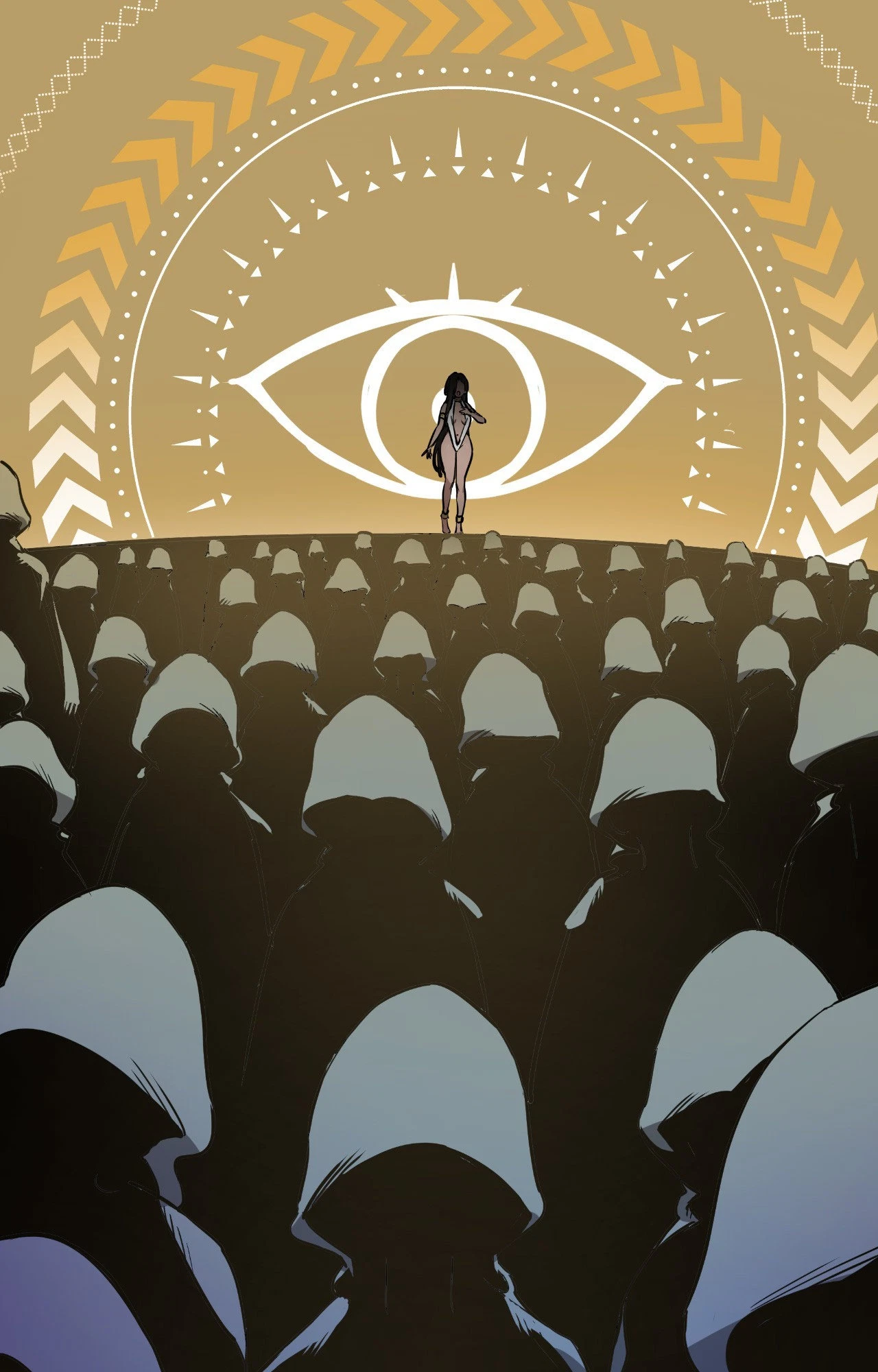 Chapter 81, page 8