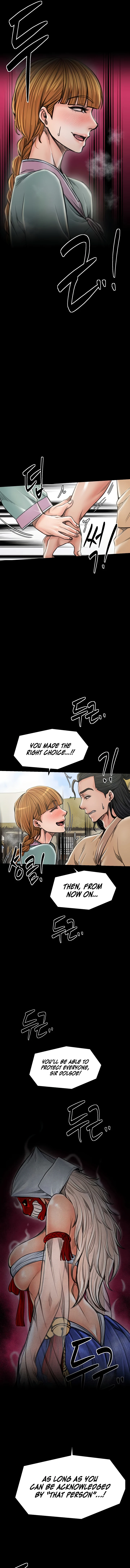 Chapter 28, page 13