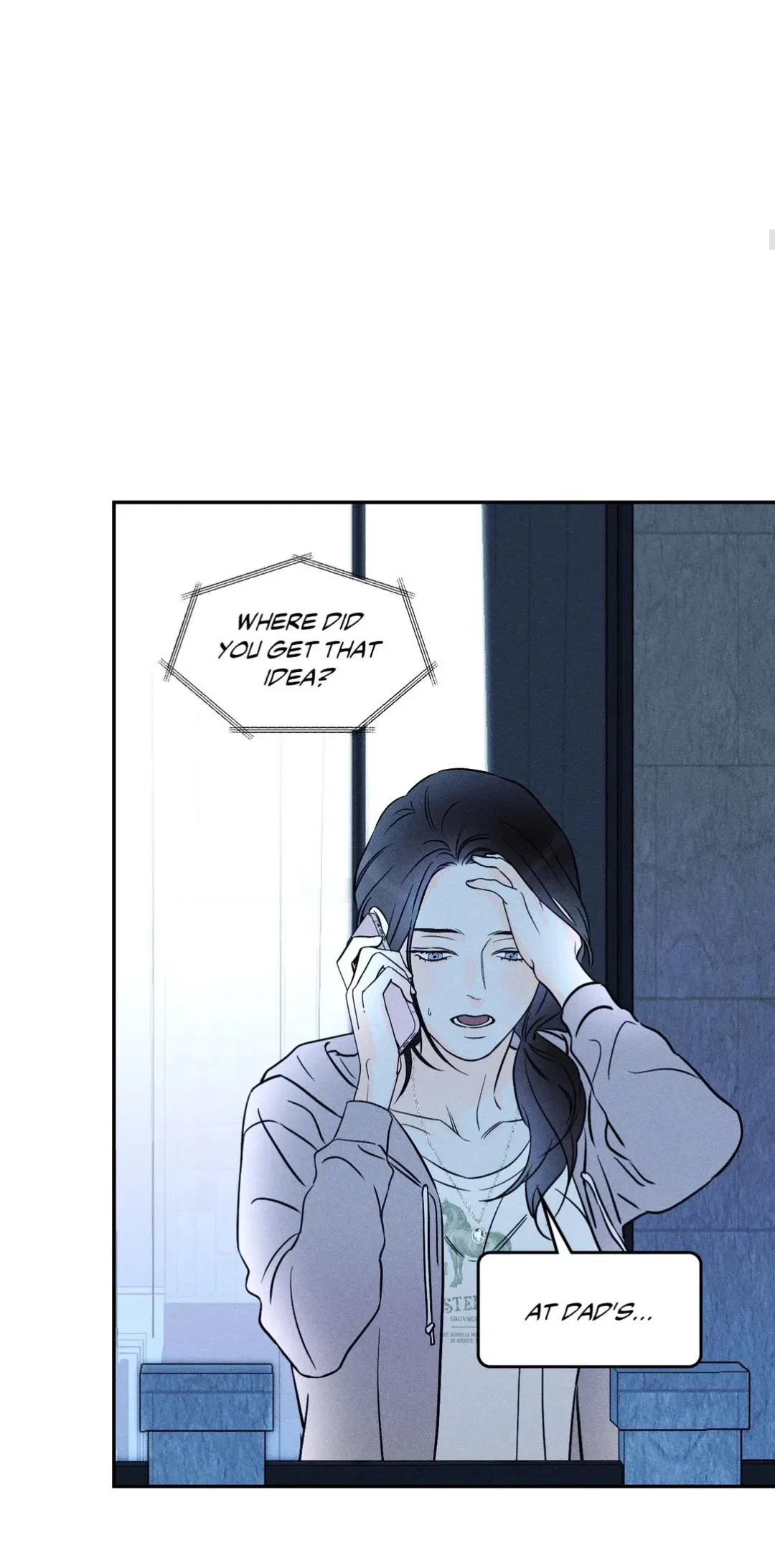 Chapter 54, page 13