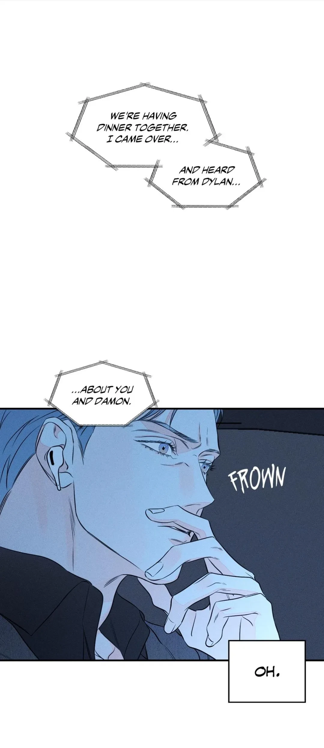 Chapter 54, page 14