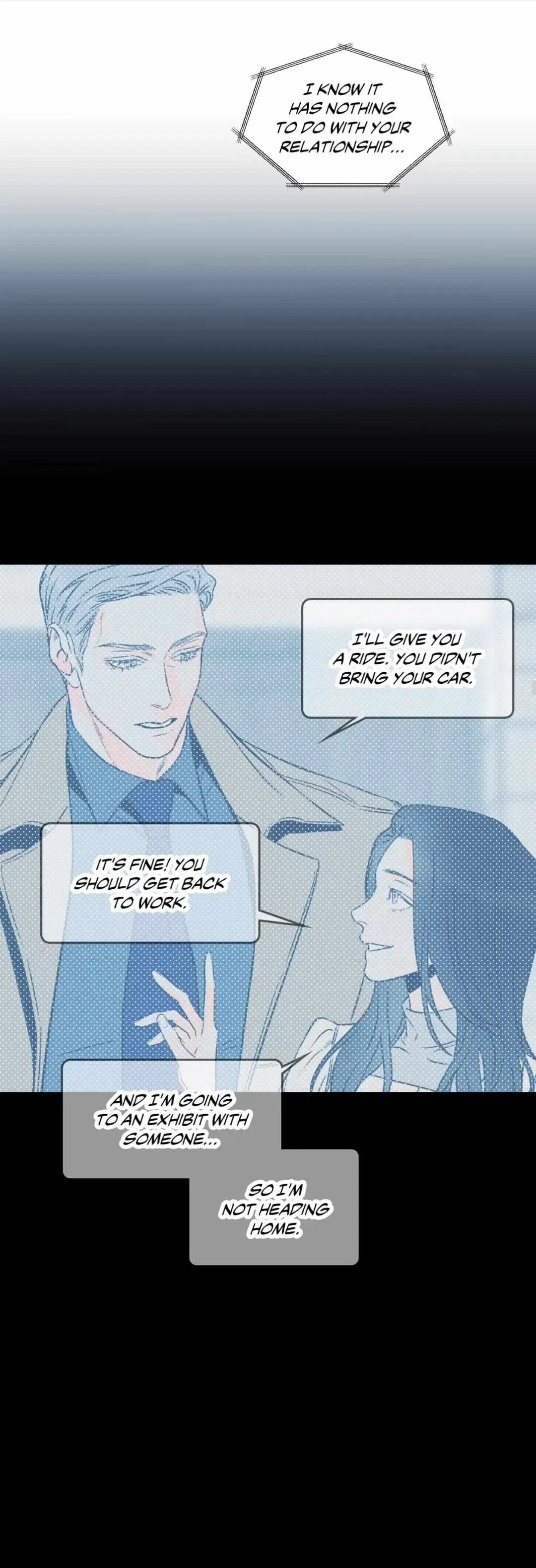 Chapter 54, page 15