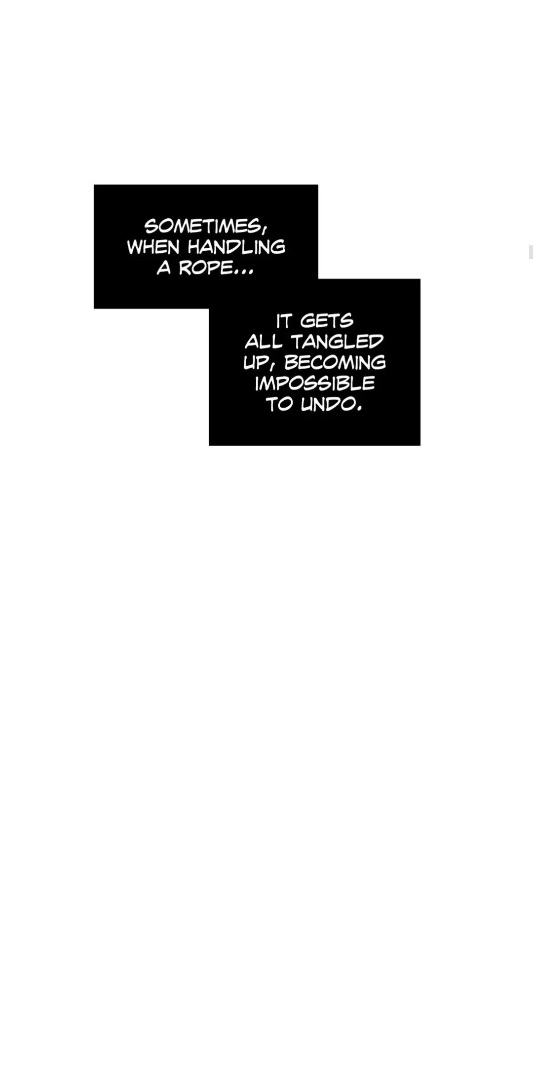 Chapter 54, page 18