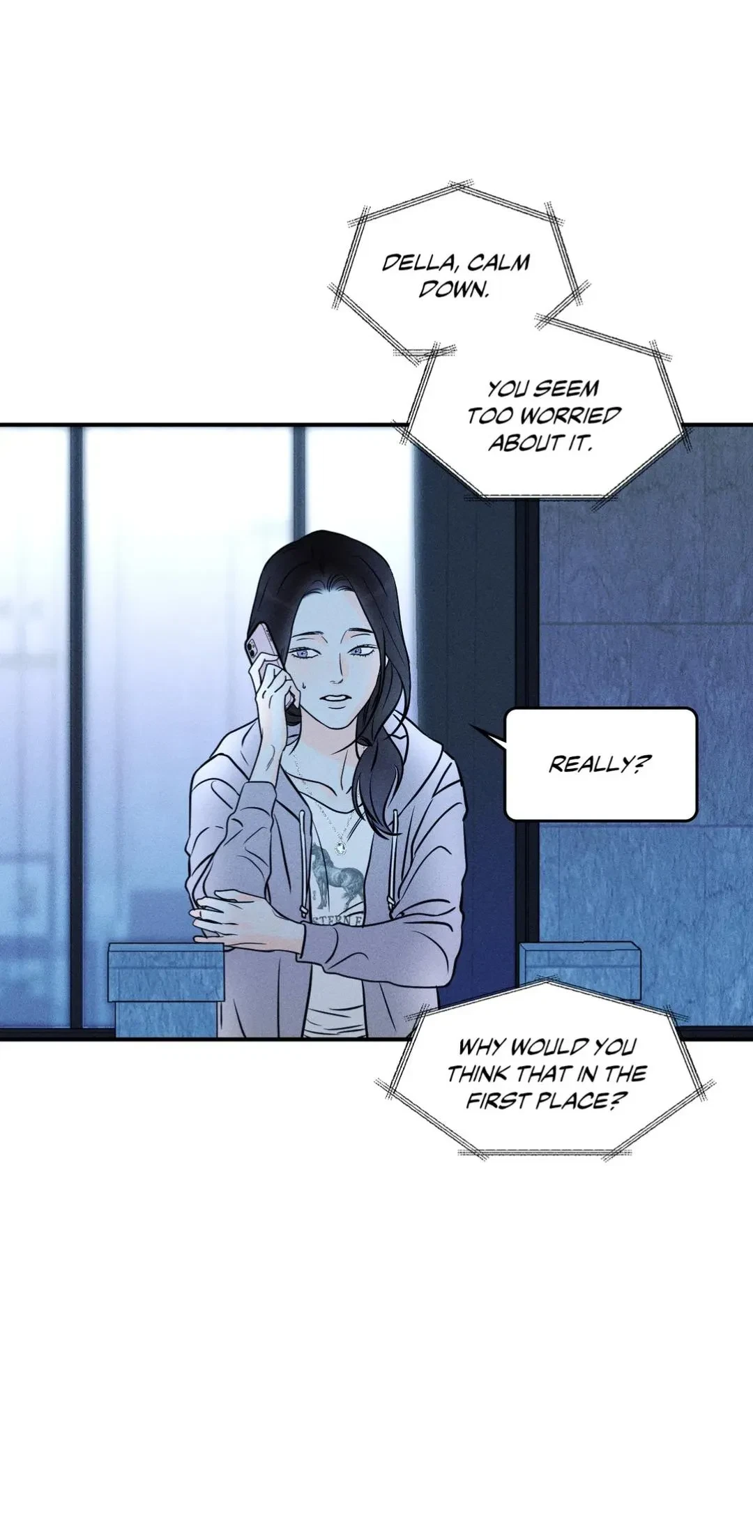 Chapter 54, page 19