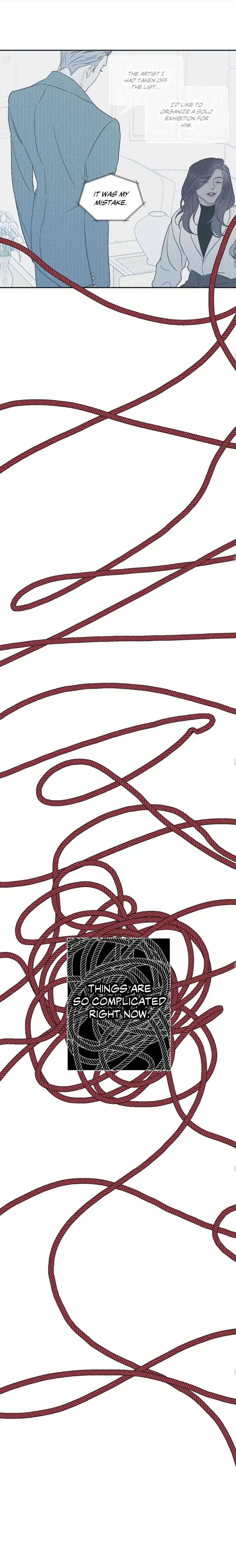 Chapter 54, page 21