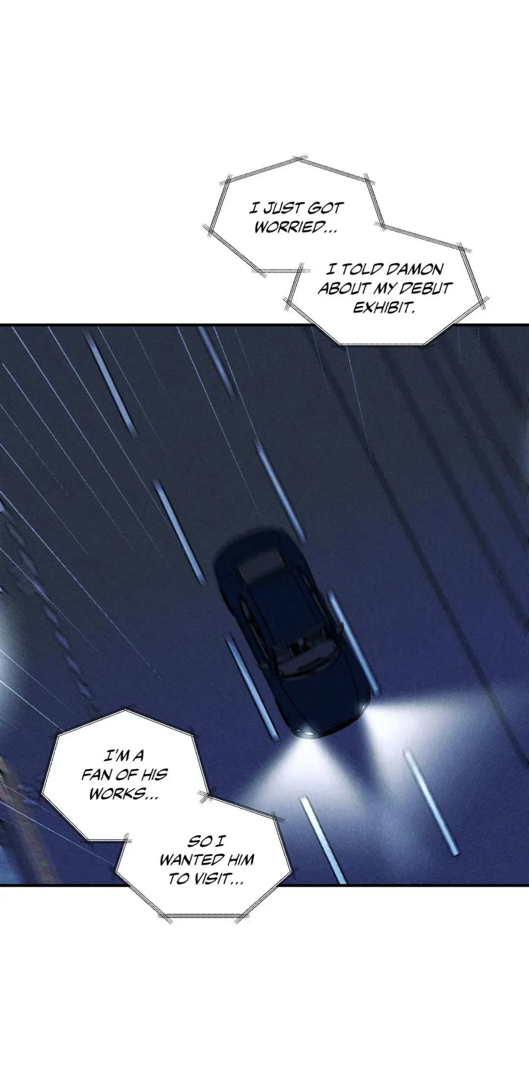 Chapter 54, page 23