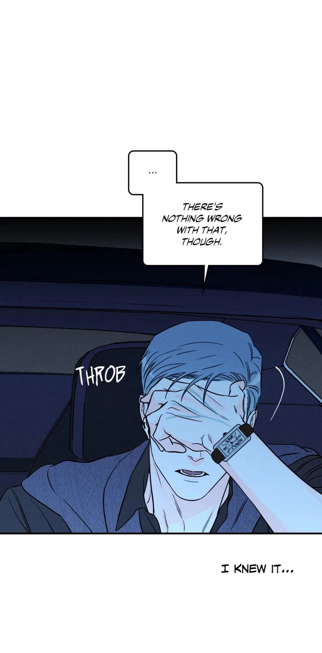 Chapter 54, page 24
