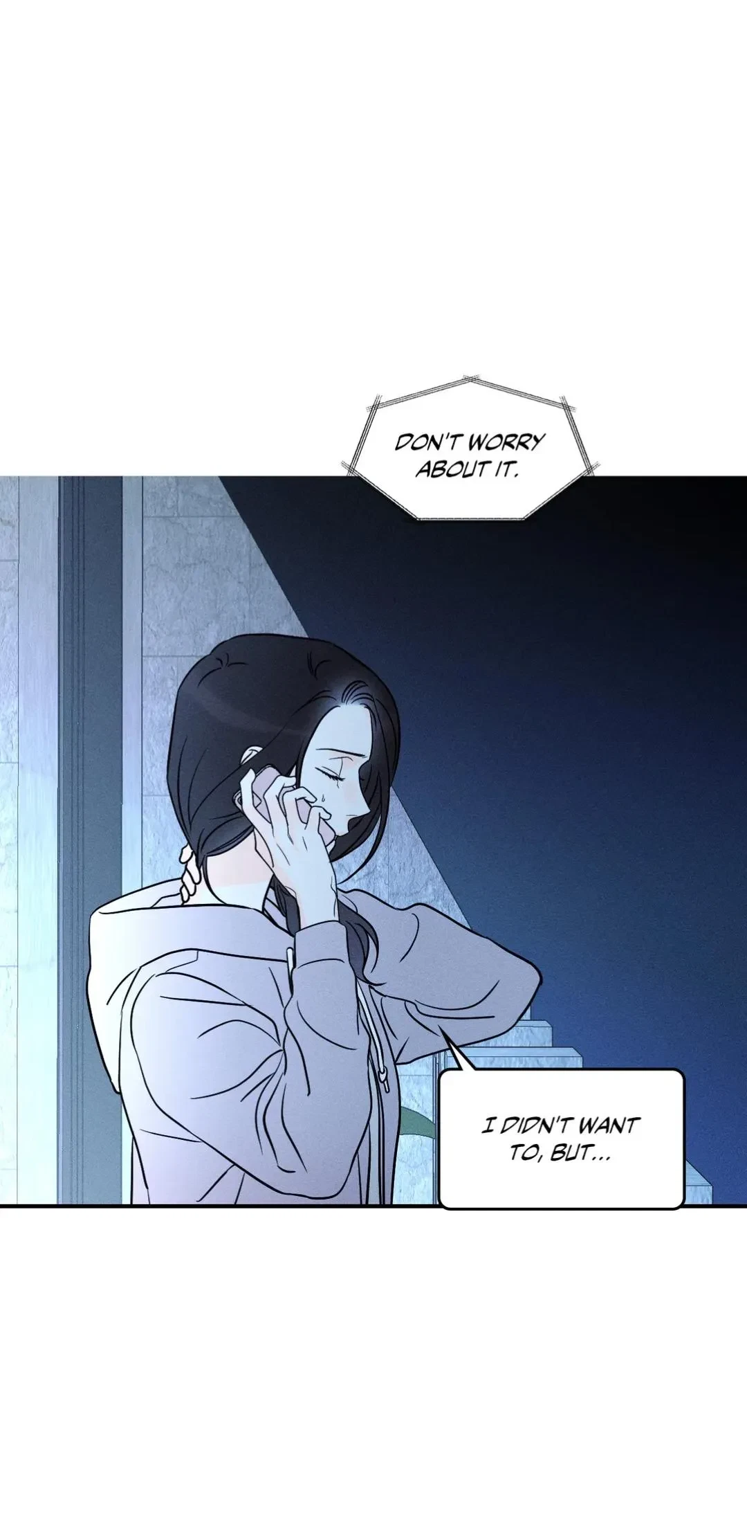 Chapter 54, page 25