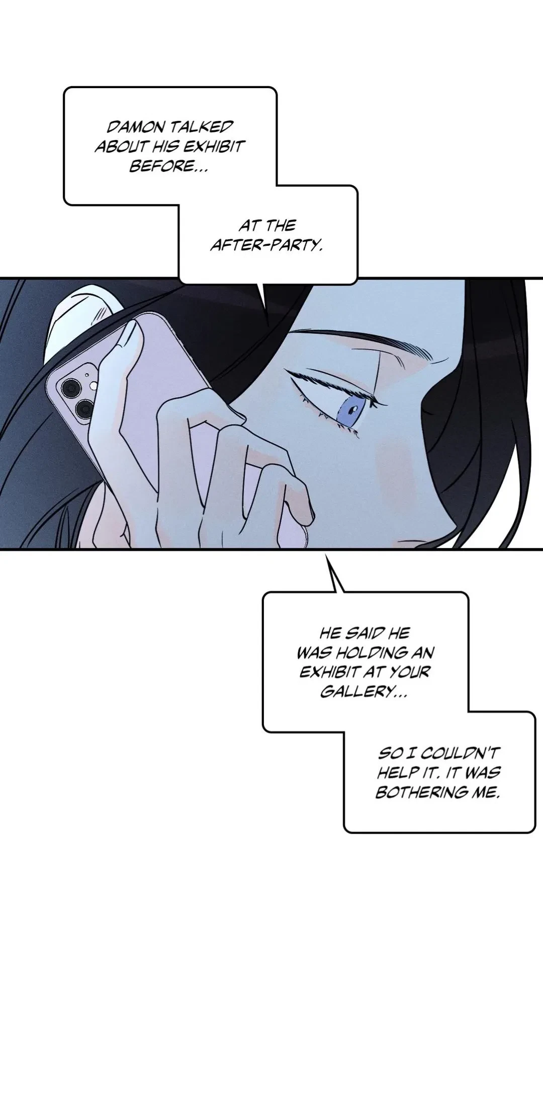Chapter 54, page 26